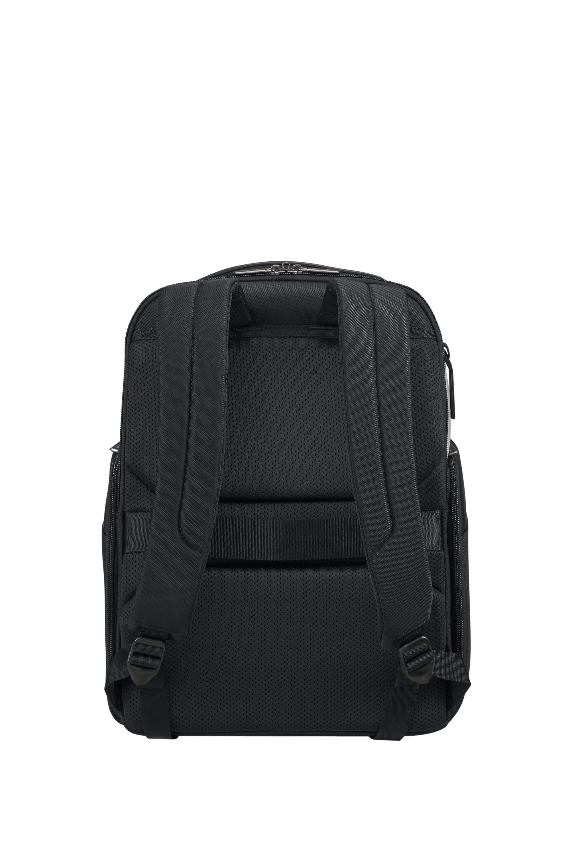 Samsonite EVOSIGHT Backpack 15.6" - Image 27