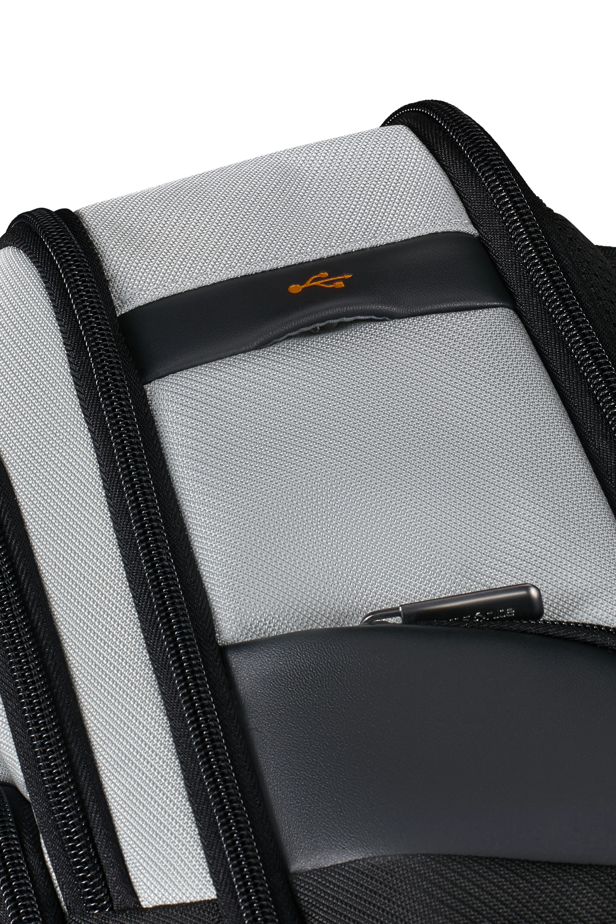 Samsonite EVOSIGHT Backpack 15.6" - Image 28