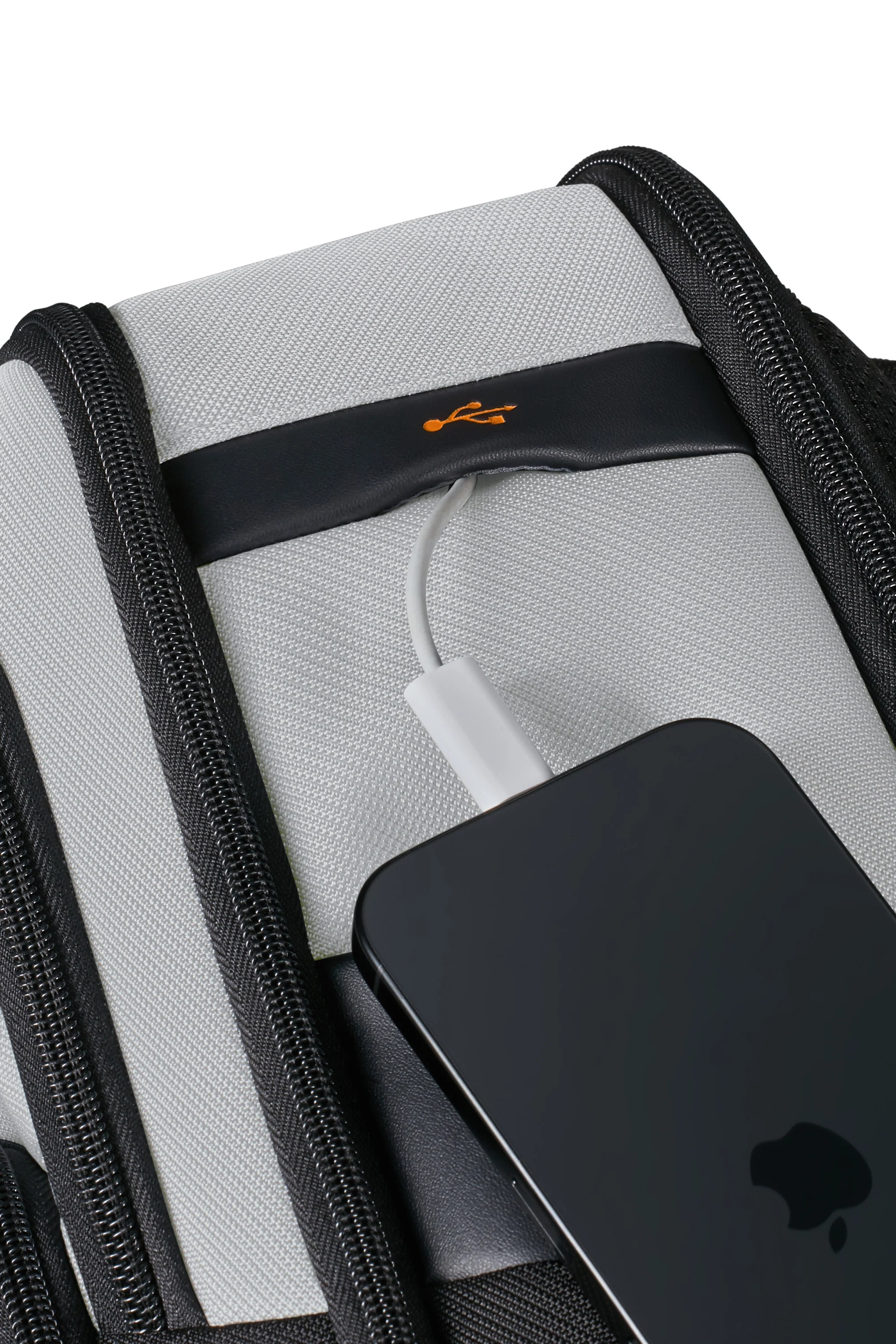 Samsonite EVOSIGHT Backpack 15.6" - Image 29