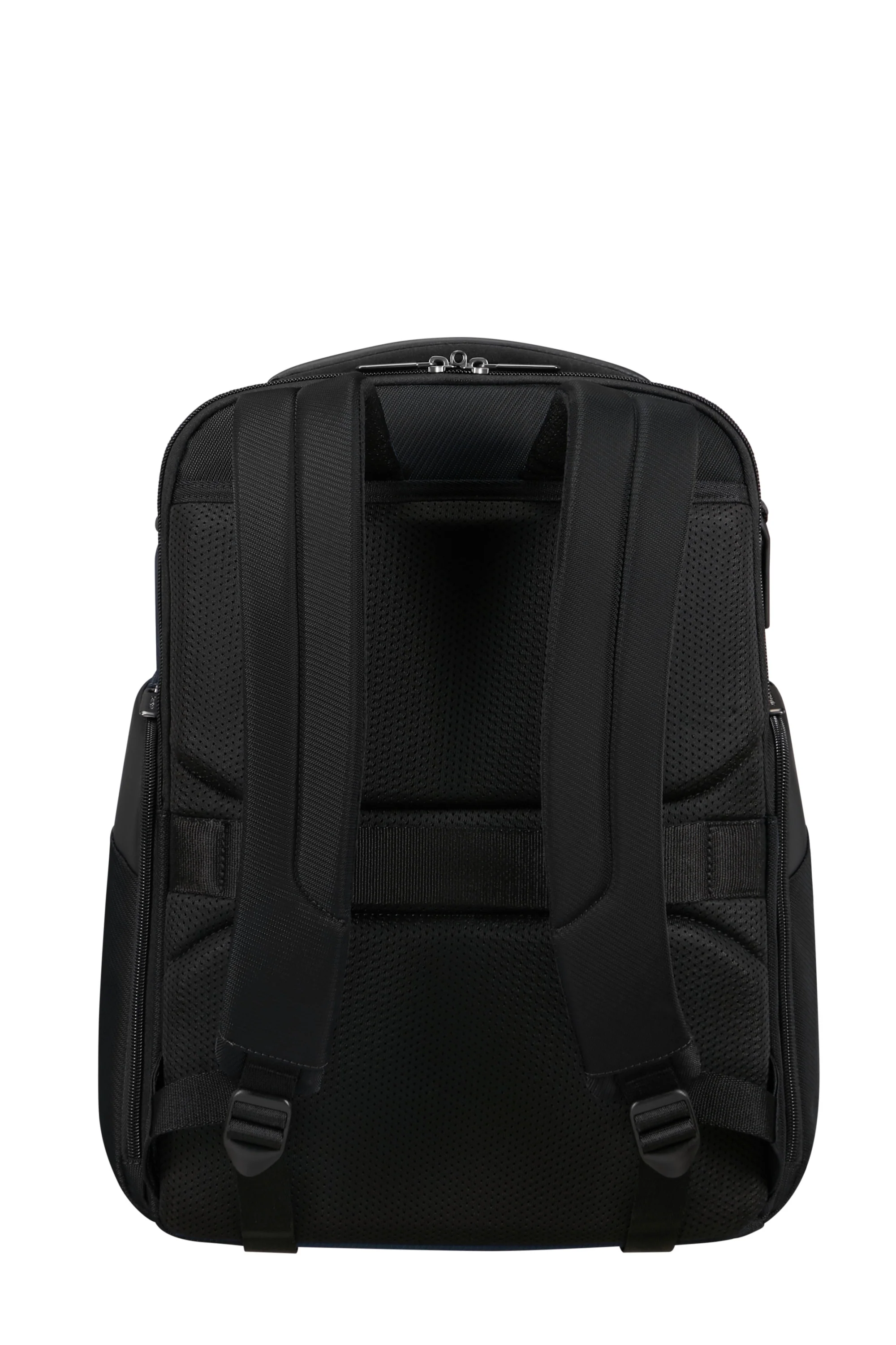 Samsonite EVOSIGHT Backpack 15.6" - Image 3