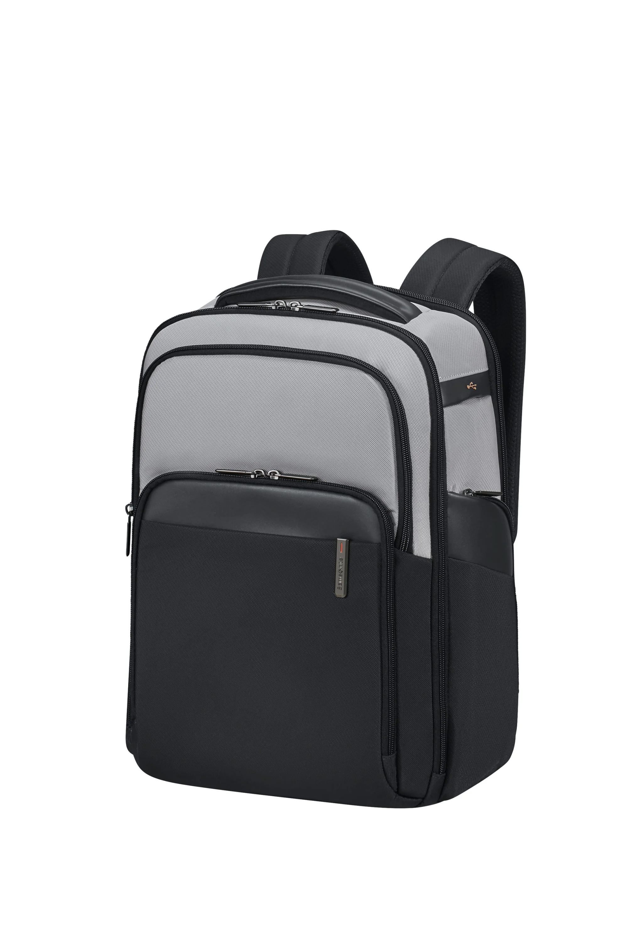 Samsonite EVOSIGHT Backpack 15.6" - Image 30