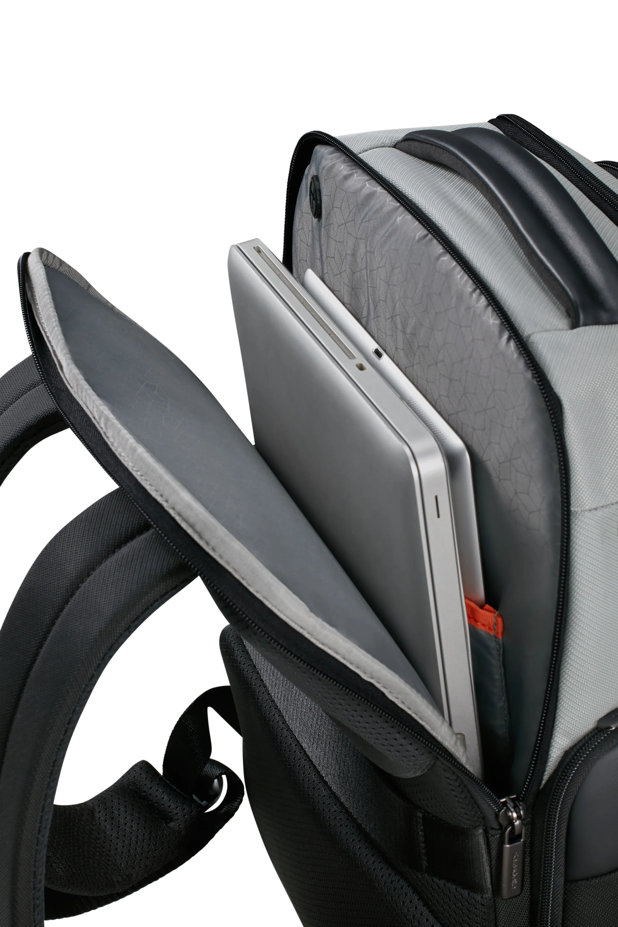 Samsonite EVOSIGHT Backpack 15.6" - Image 32