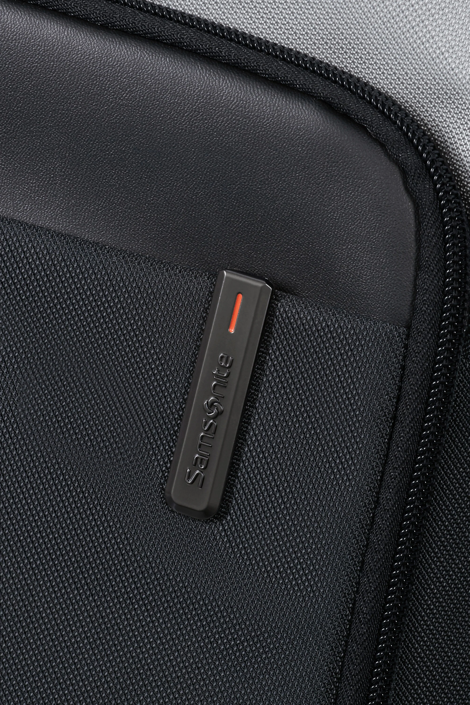 Samsonite EVOSIGHT Backpack 15.6" - Image 33