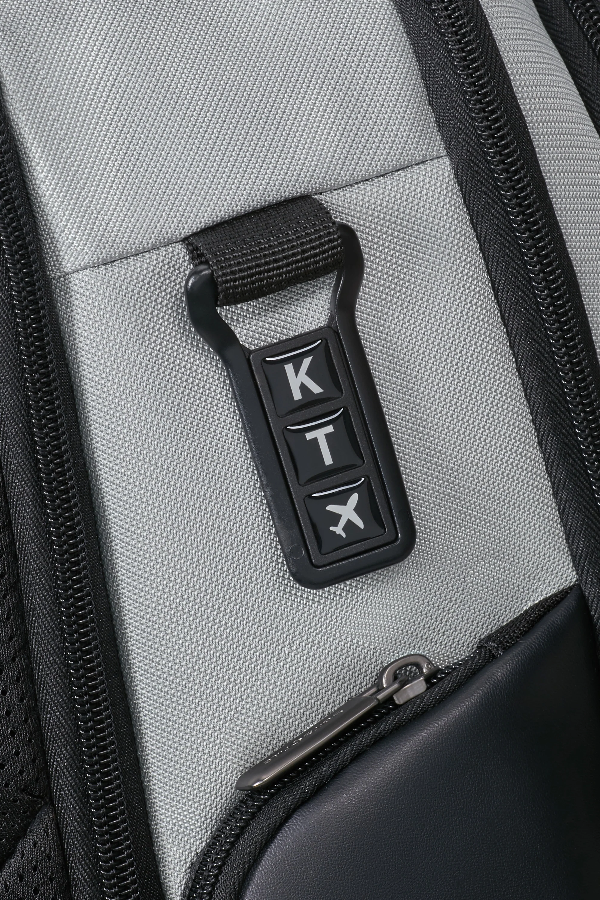 Samsonite EVOSIGHT Backpack 15.6" - Image 34