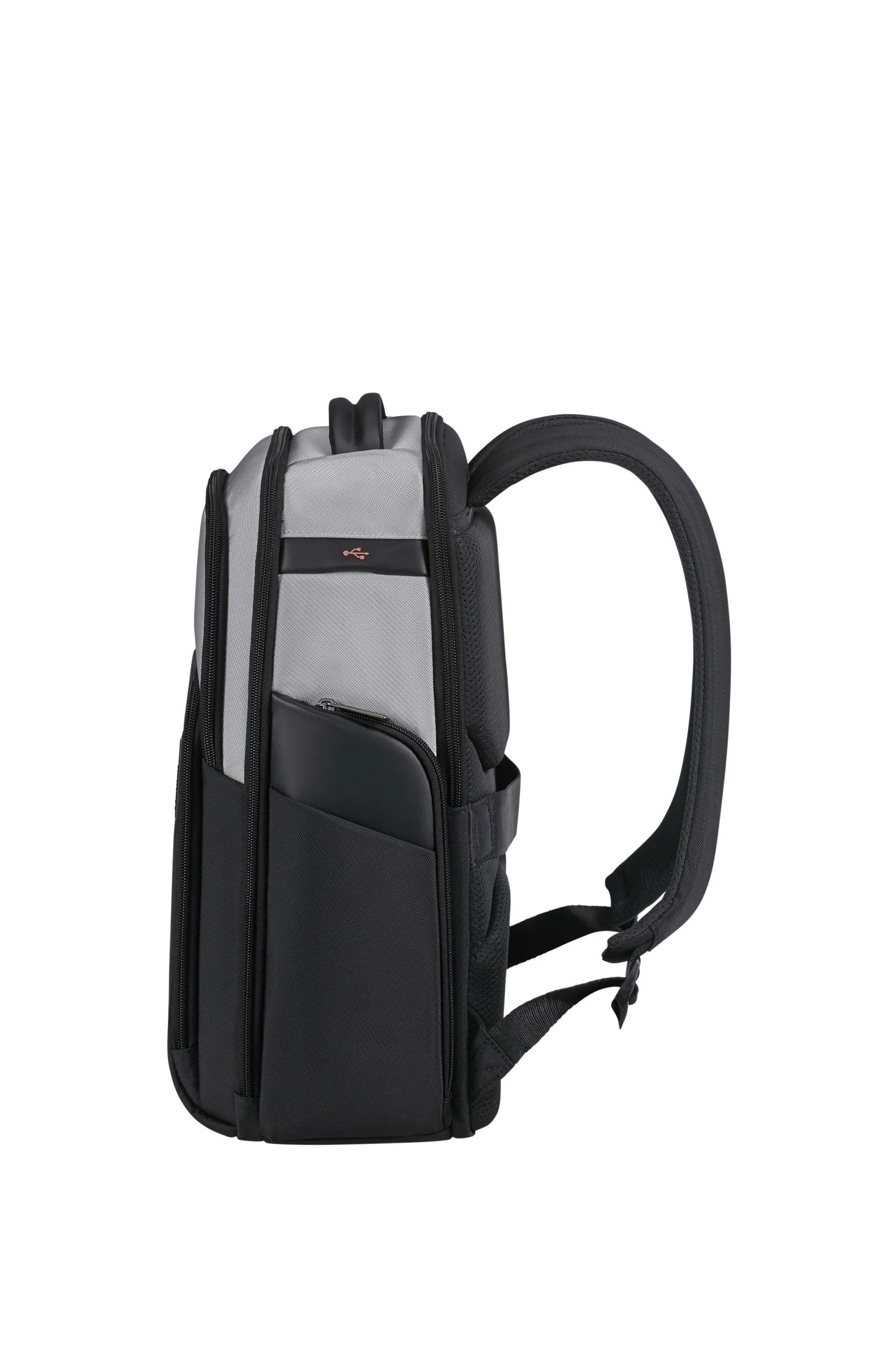 Samsonite EVOSIGHT Backpack 15.6" - Image 35