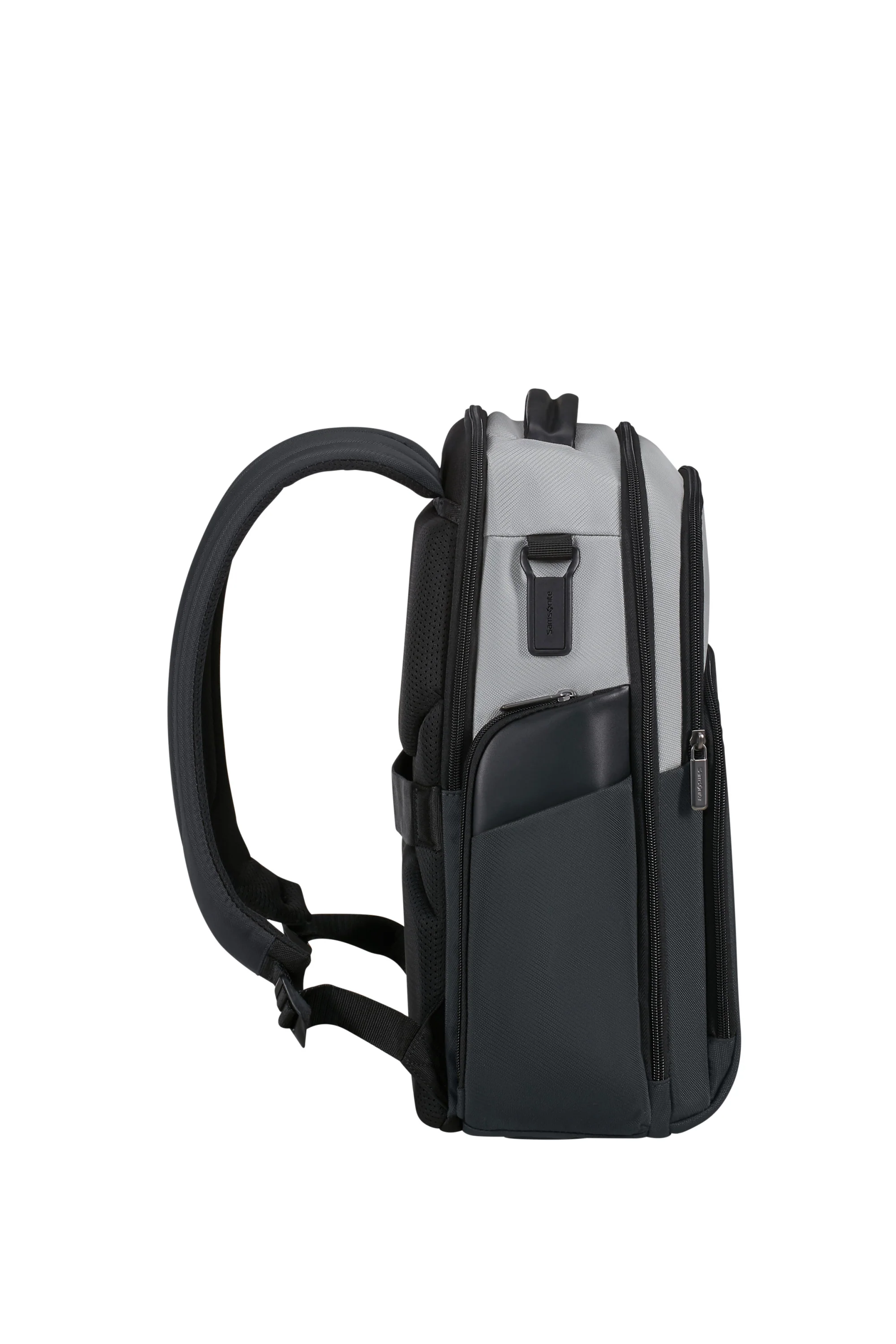 Samsonite EVOSIGHT Backpack 15.6" - Image 36