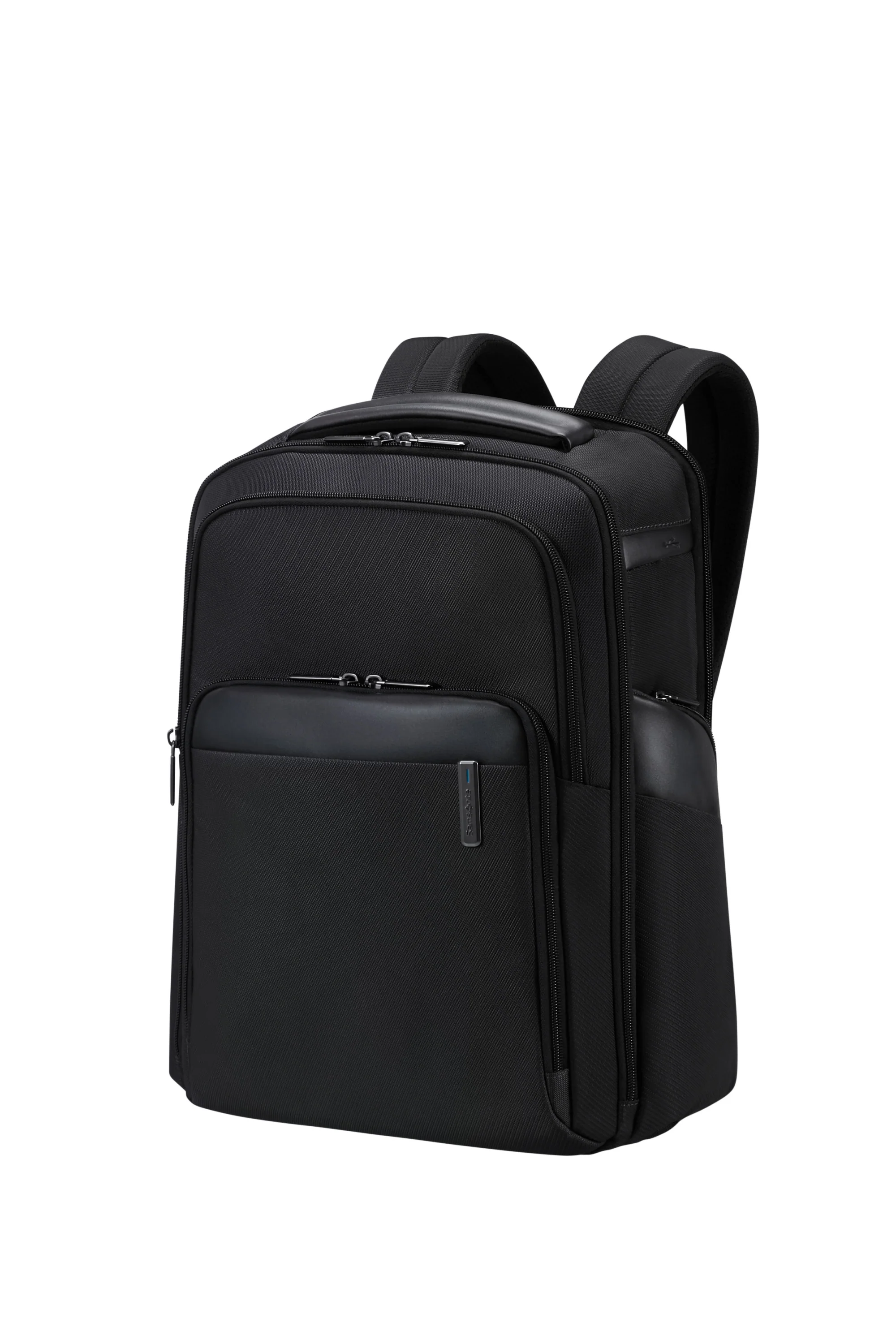 Samsonite EVOSIGHT Backpack 15.6" - Image 5