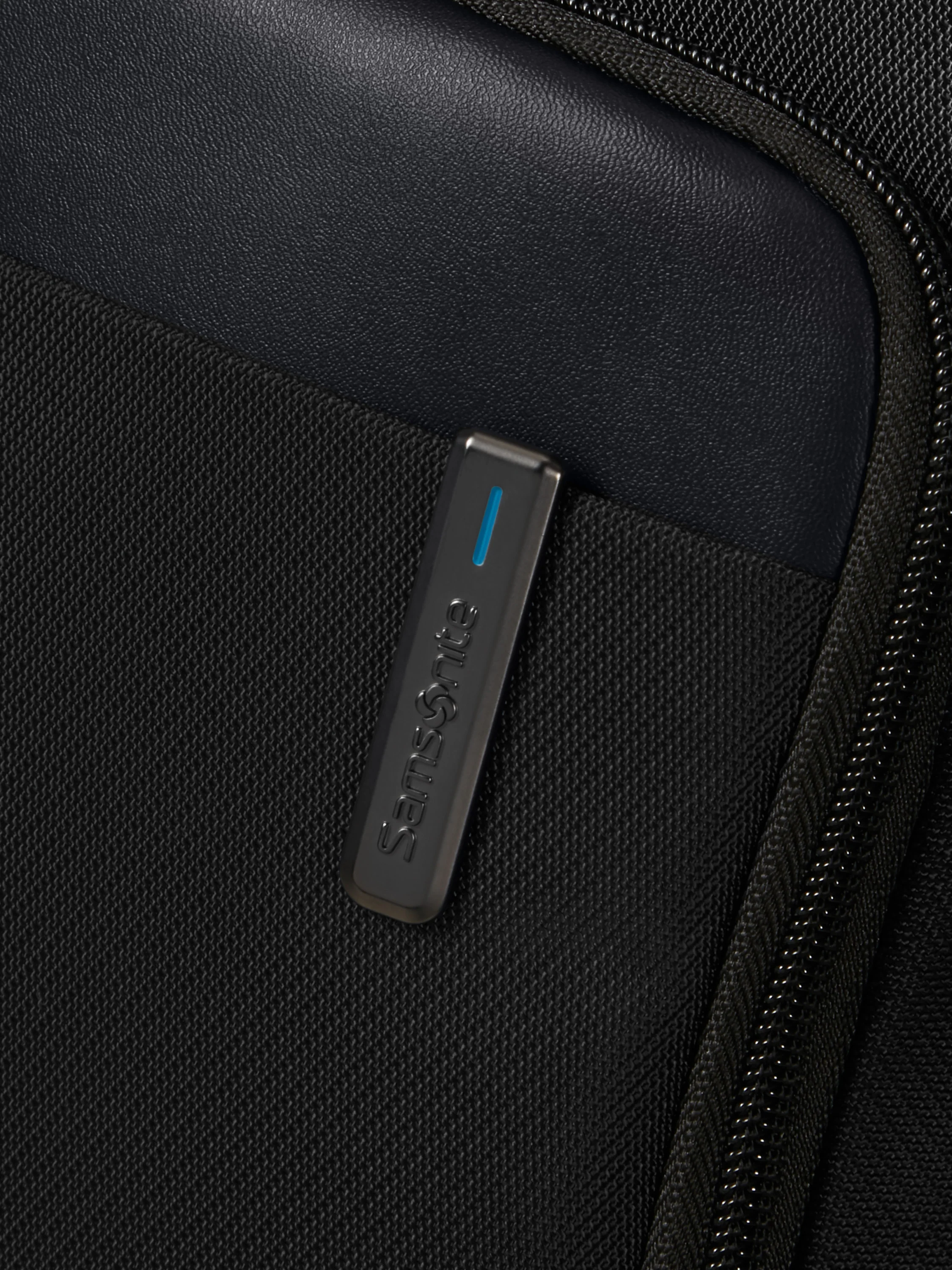 Samsonite EVOSIGHT Backpack 15.6" - Image 8