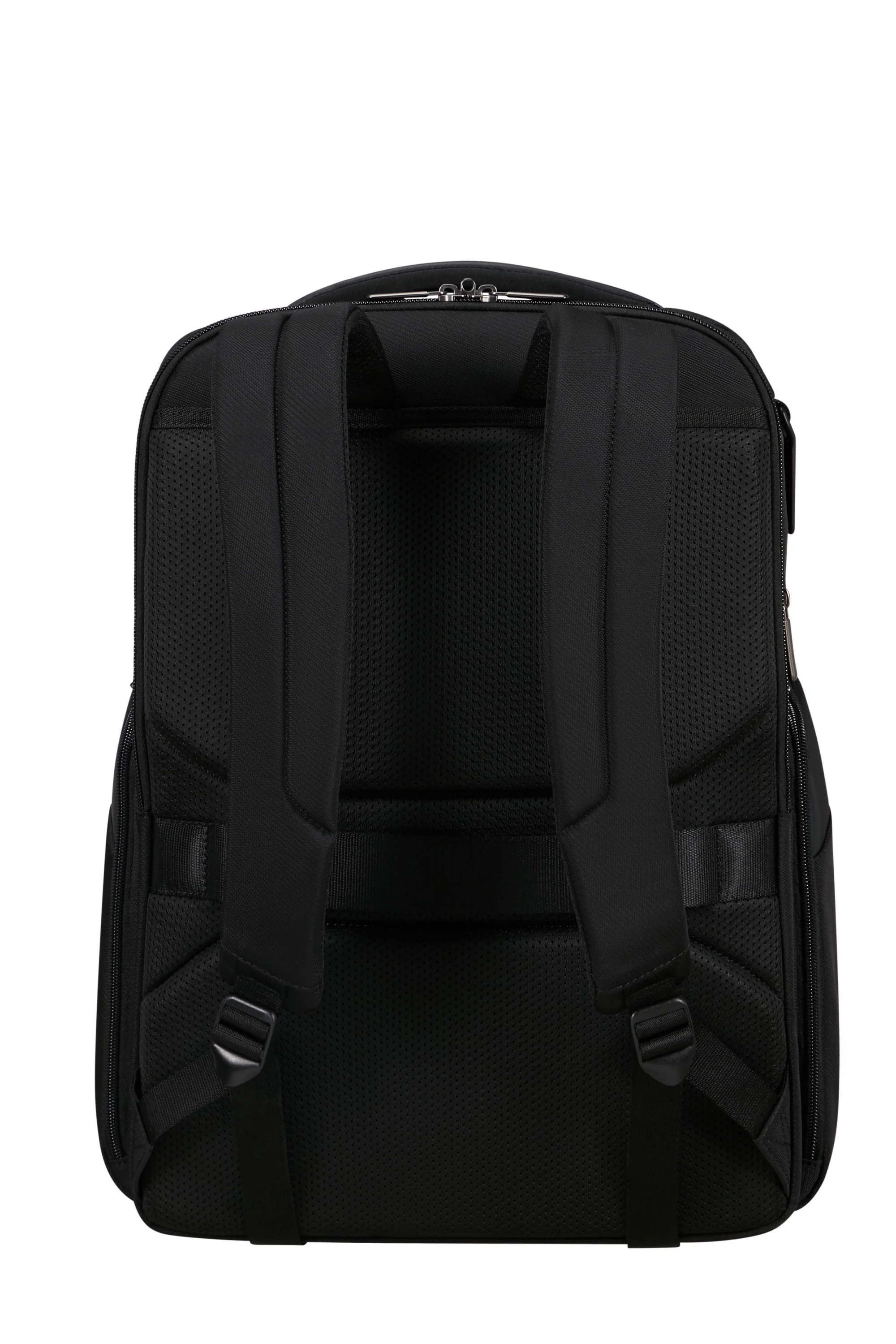 Samsonite EVOSIGHT Backpack 17.3" - Image 3