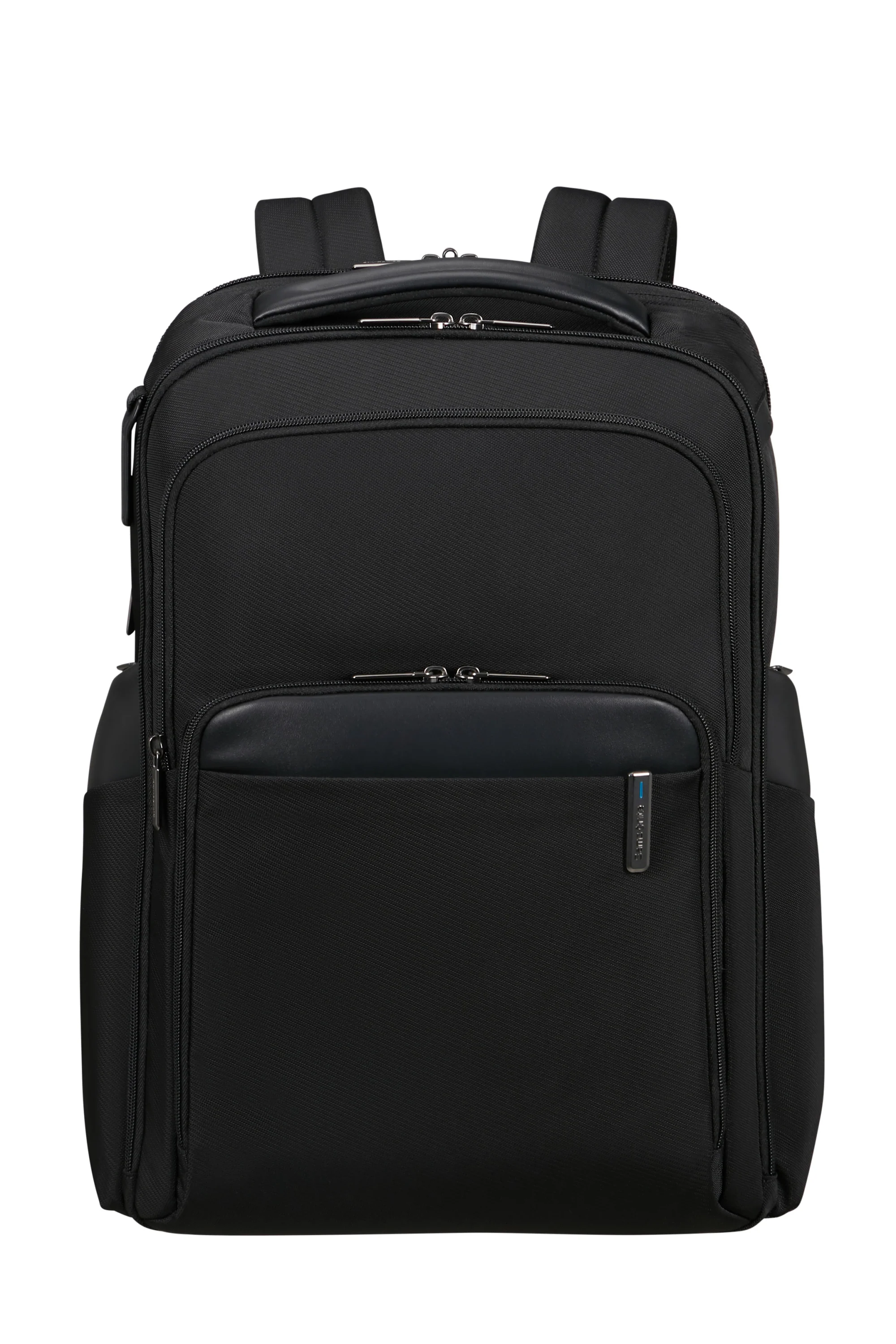 Samsonite EVOSIGHT Backpack 17.3" - Image 4