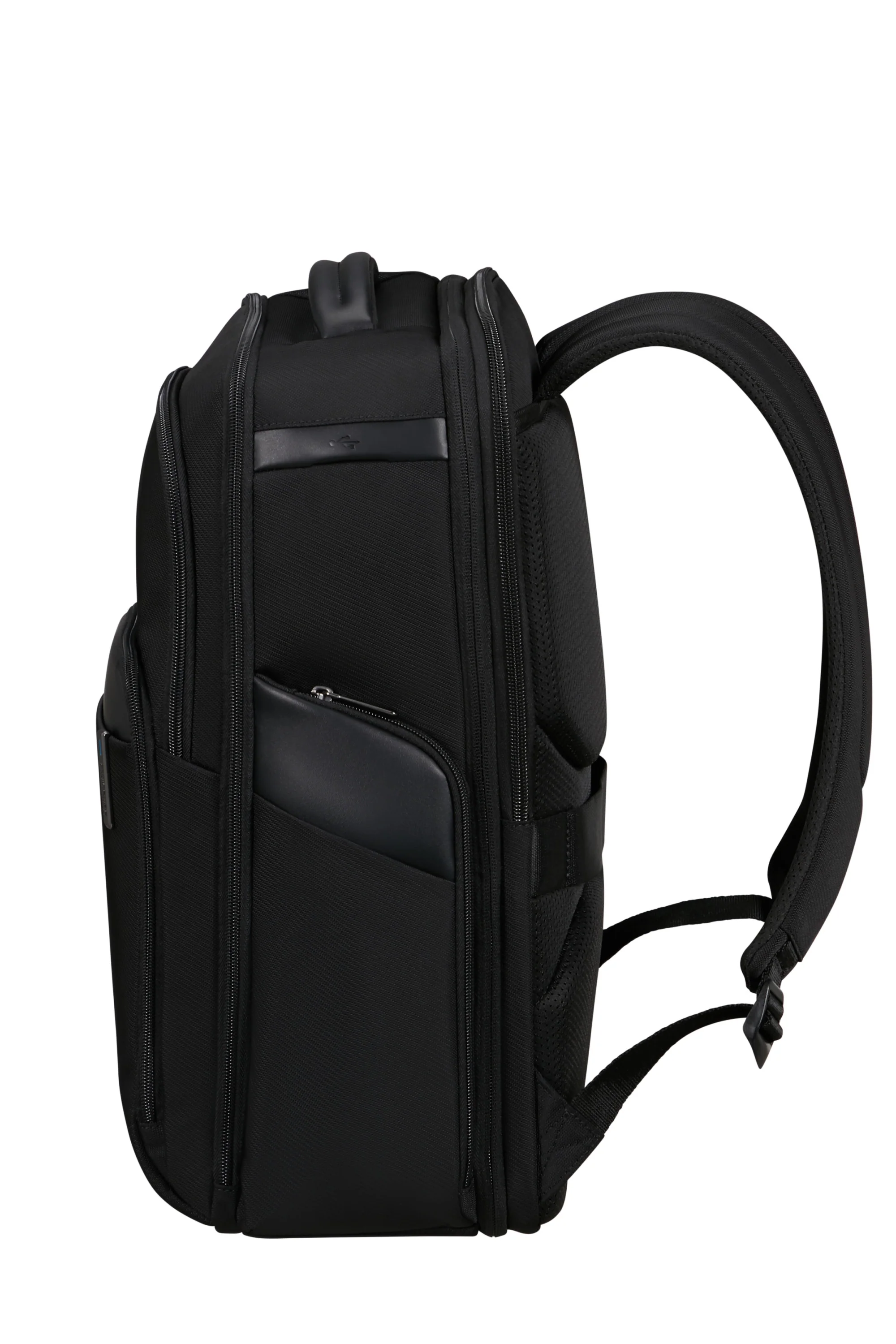 Samsonite EVOSIGHT Backpack 17.3" - Image 7