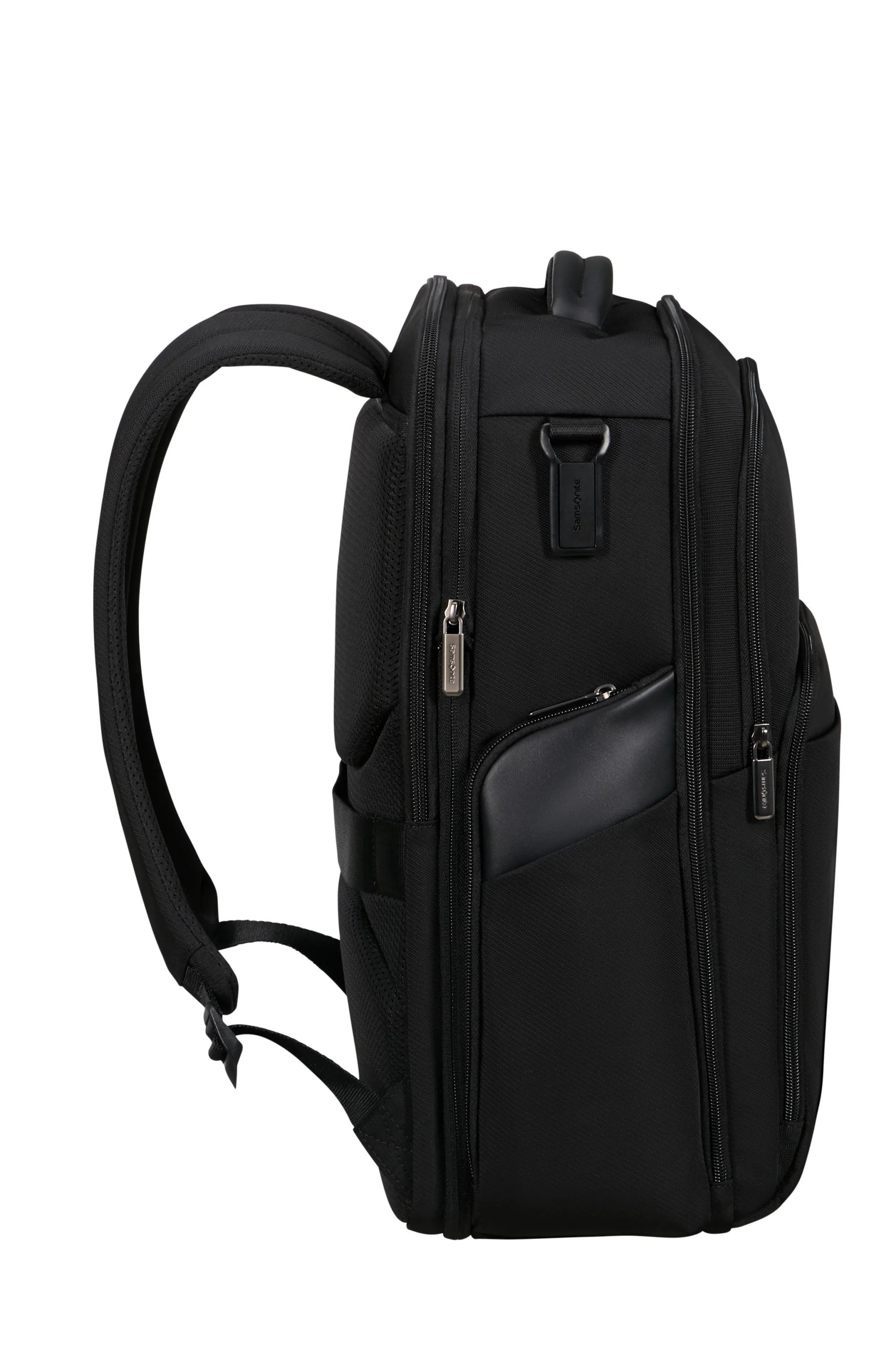 Samsonite EVOSIGHT Backpack 17.3" - Image 8