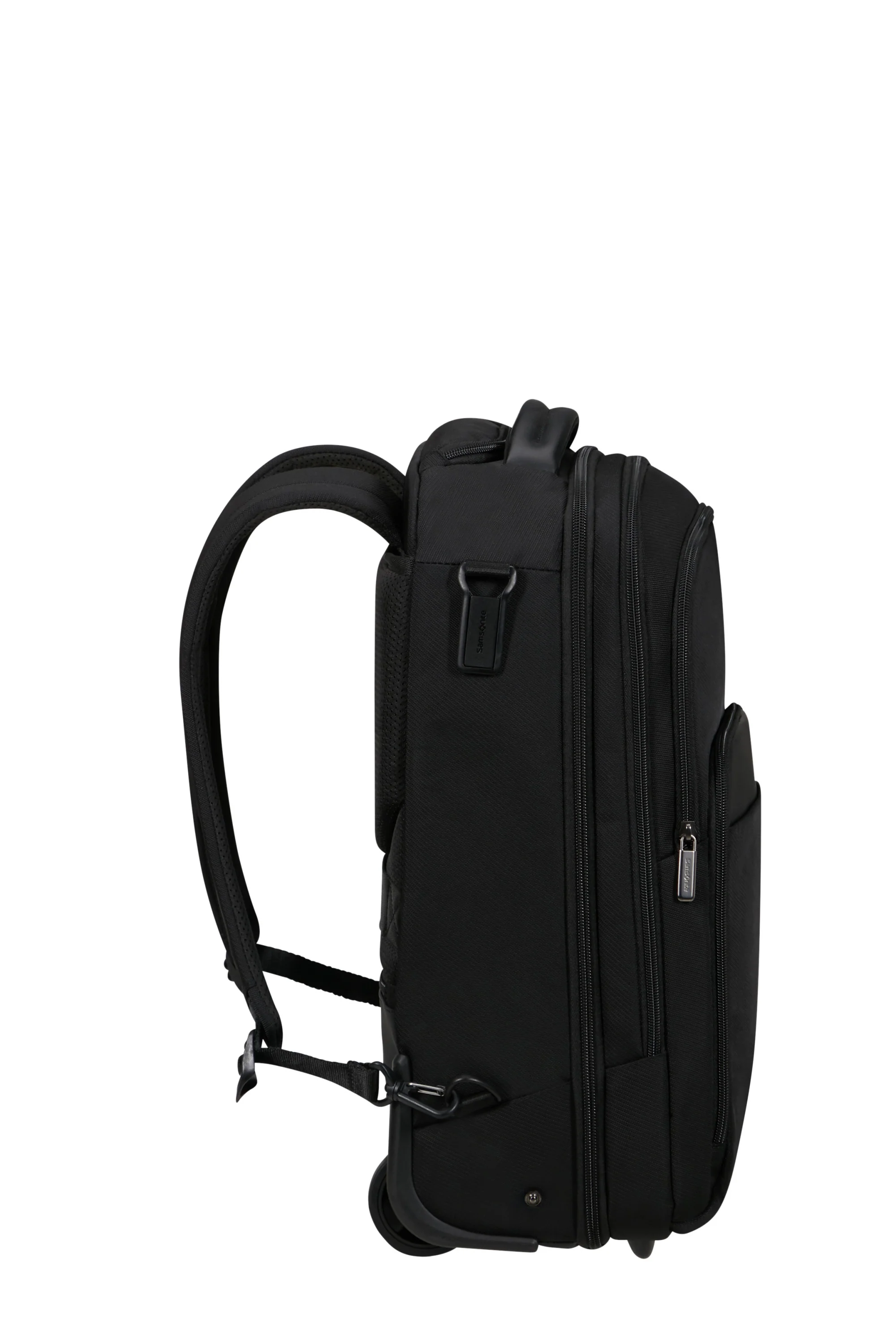 Samsonite EVOSIGHT Backpack 17.3" Wheeled - Image 10