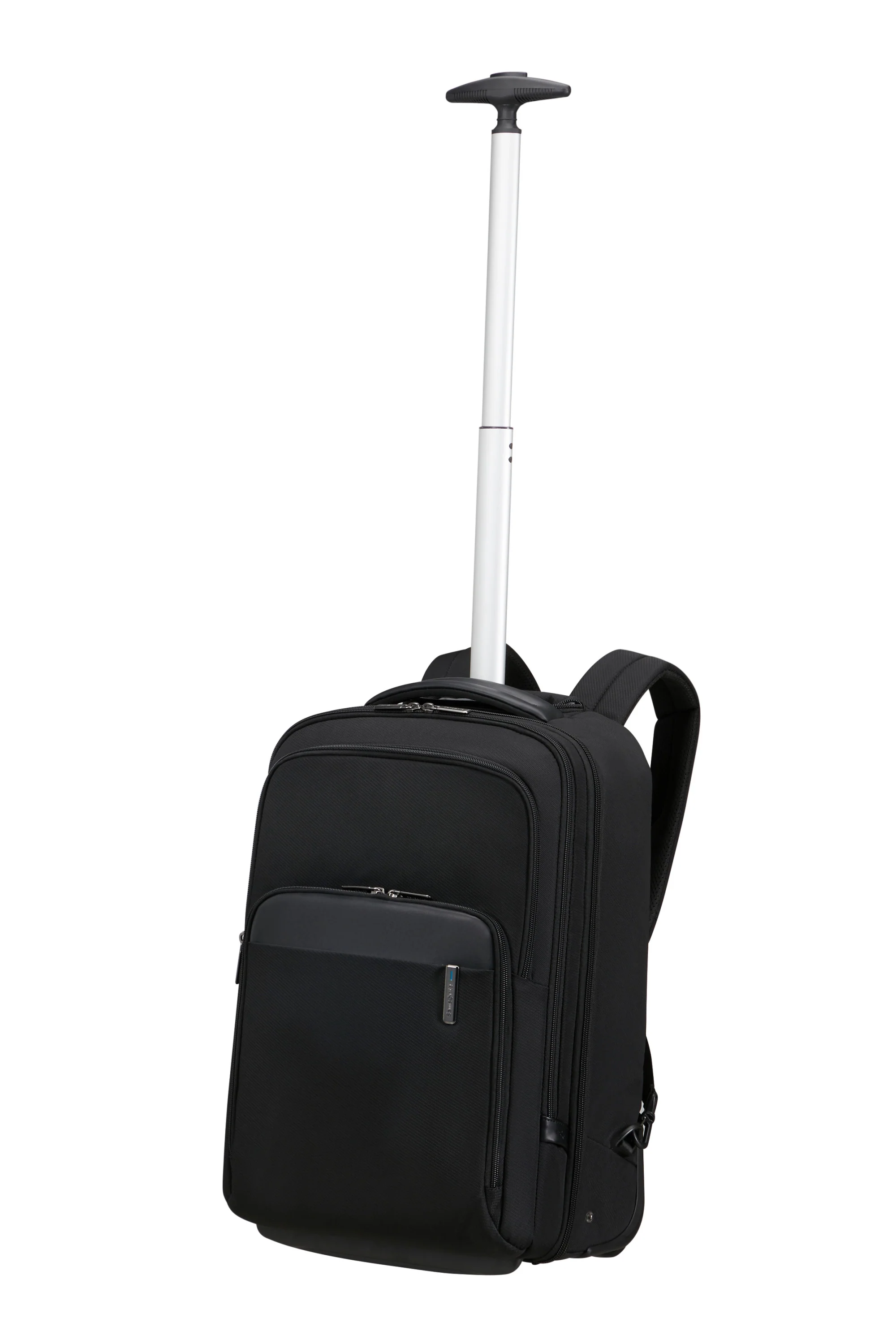 Samsonite EVOSIGHT Backpack 17.3" Wheeled - Image 11
