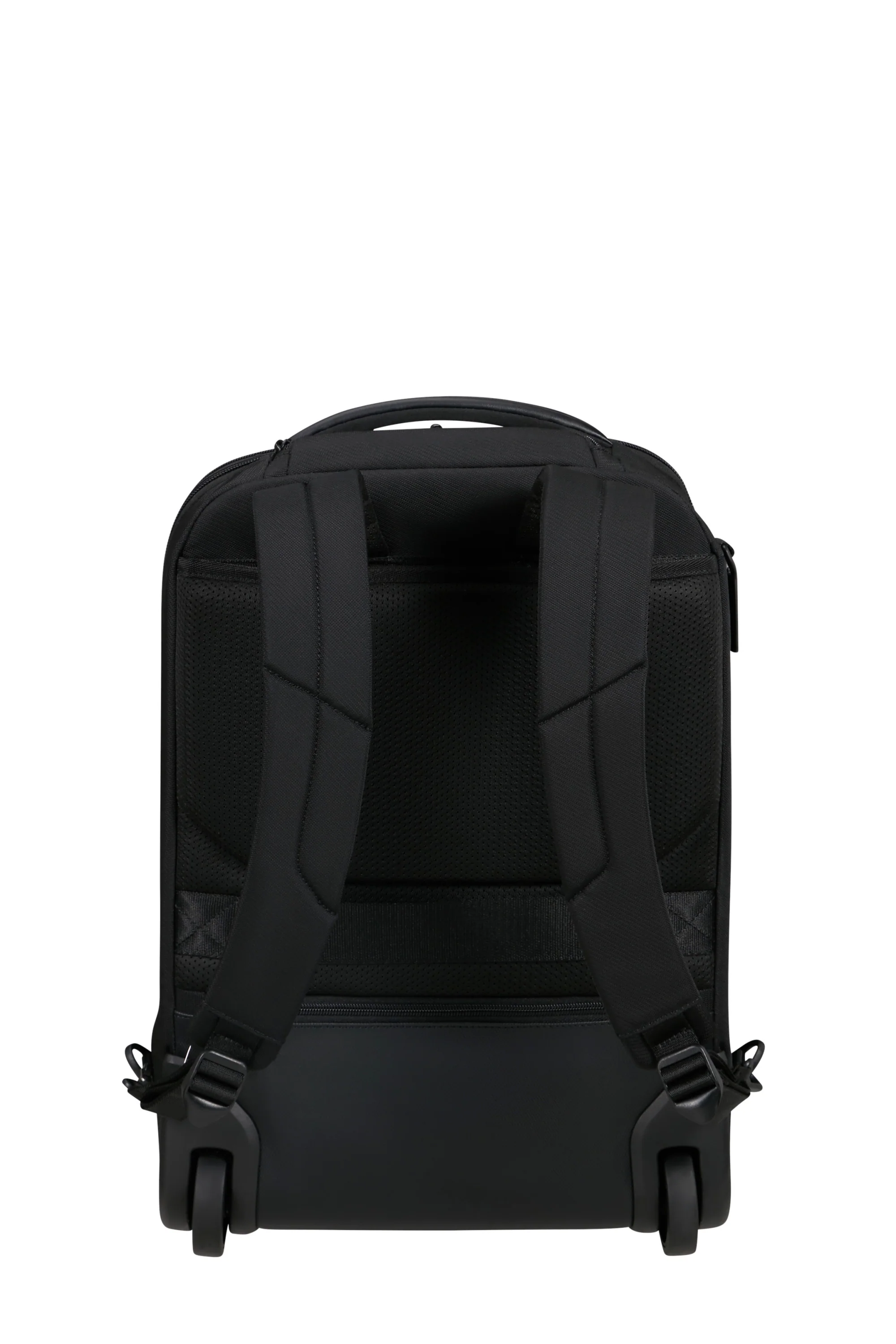 Samsonite EVOSIGHT Backpack 17.3" Wheeled - Image 3