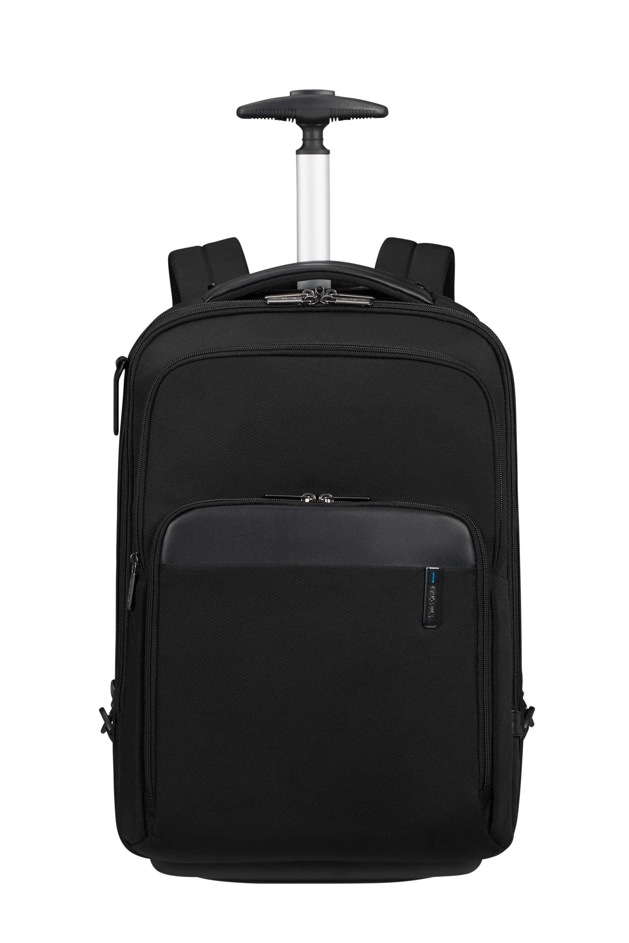 Samsonite EVOSIGHT Backpack 17.3" Wheeled - Image 5