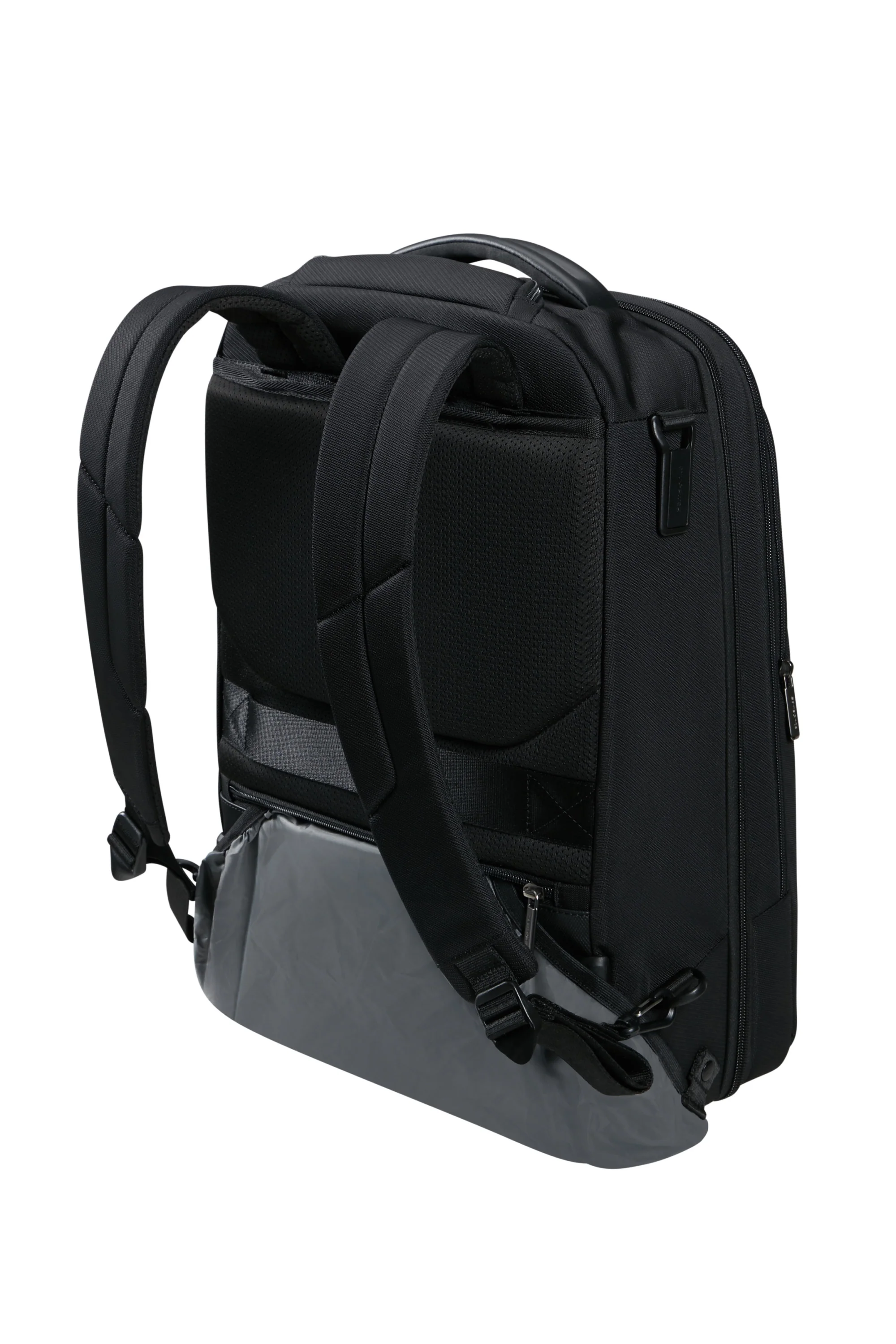 Samsonite EVOSIGHT Backpack 17.3" Wheeled - Image 8