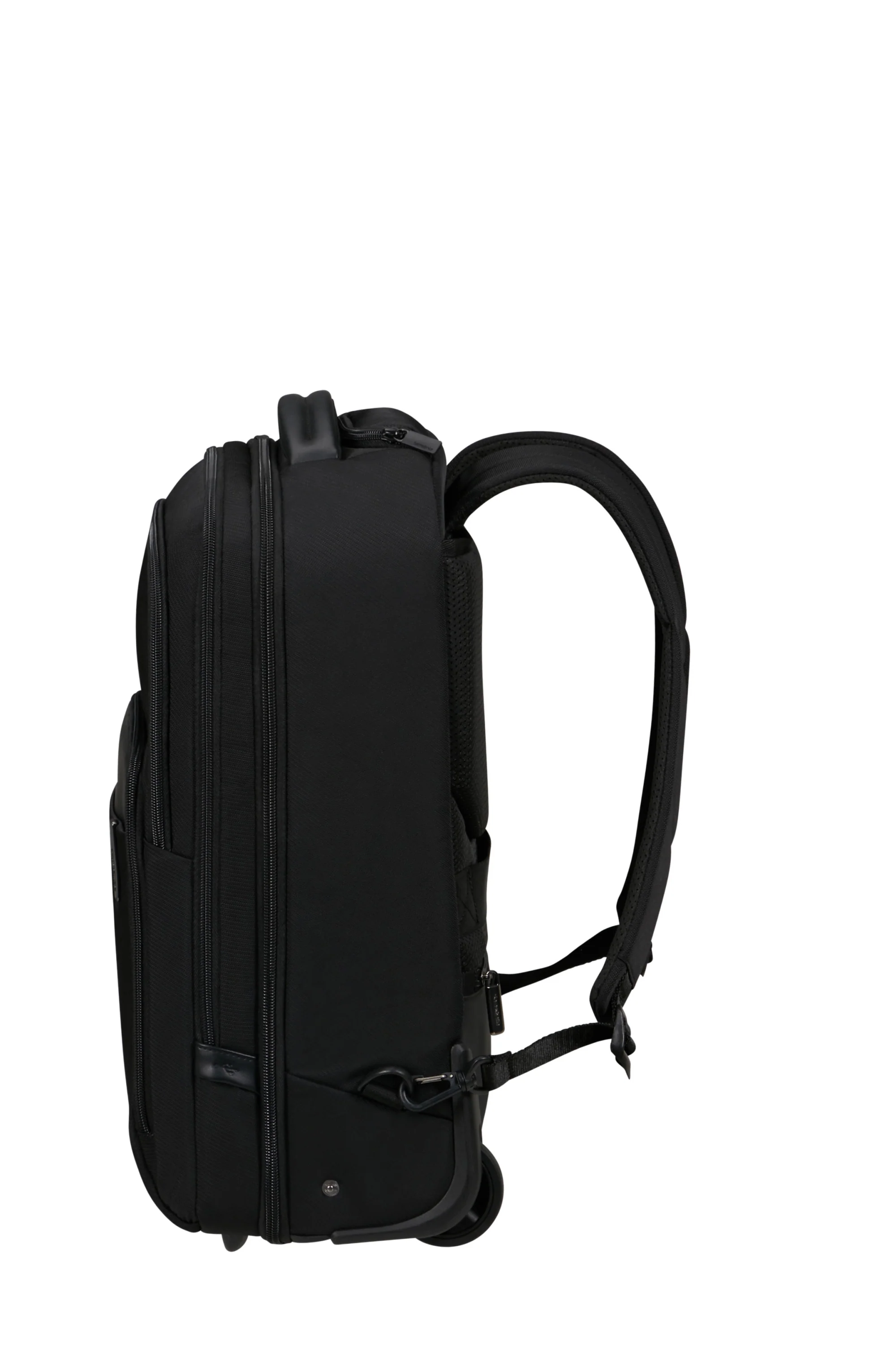 Samsonite EVOSIGHT Backpack 17.3" Wheeled - Image 9