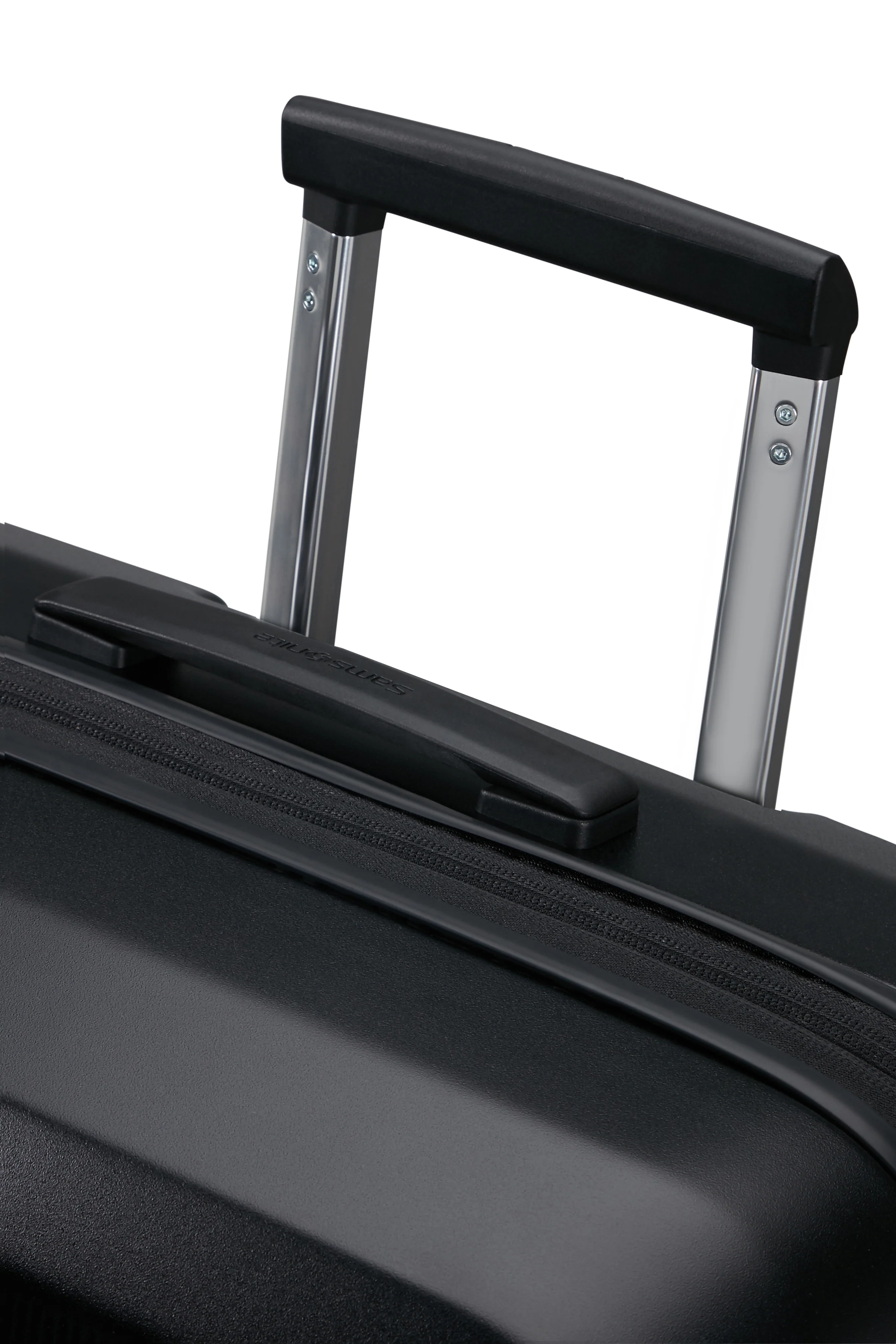 Samsonite Image 69cm Expandable Spinner - Image 21