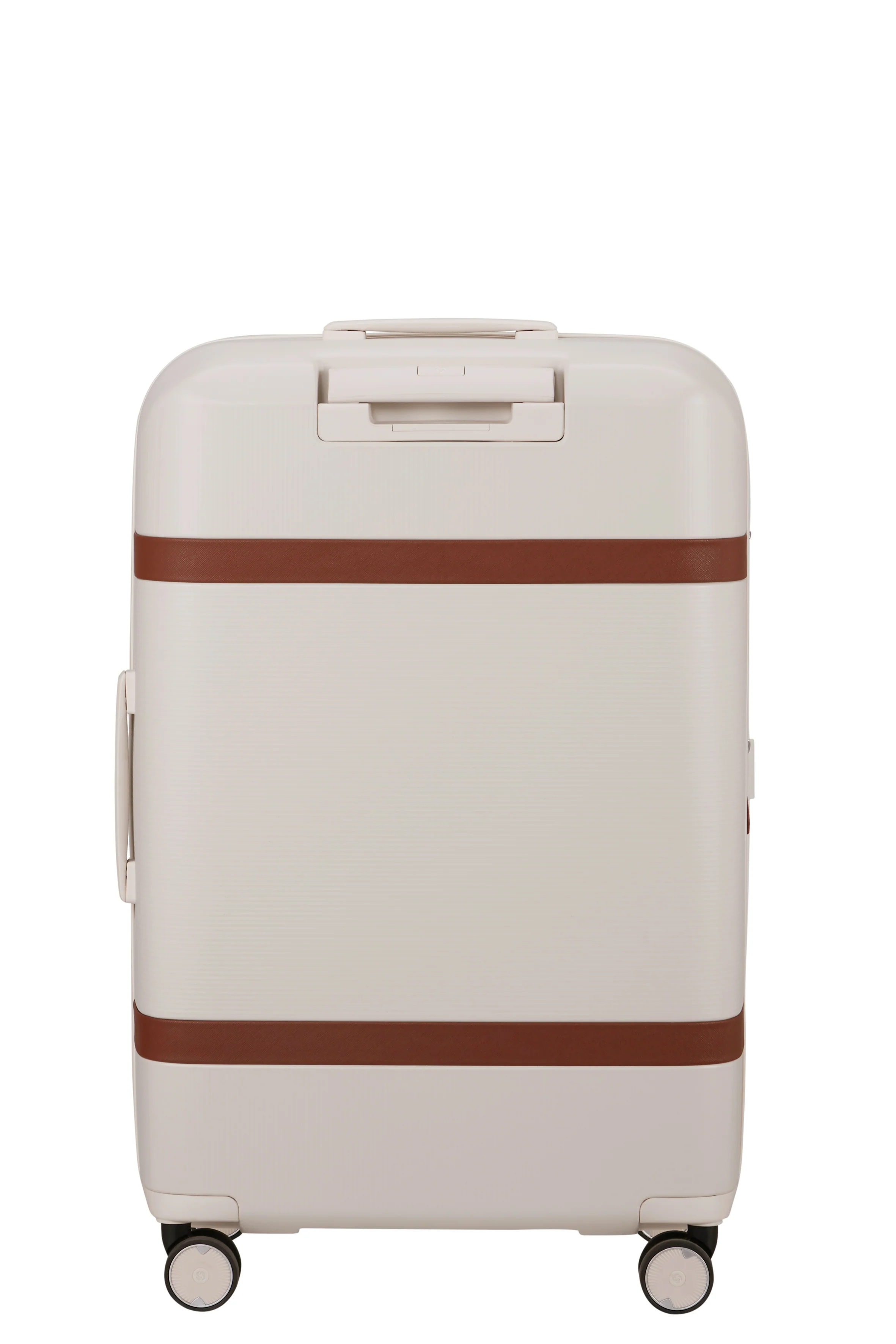 Samsonite Image 69cm Expandable Spinner - Image 24