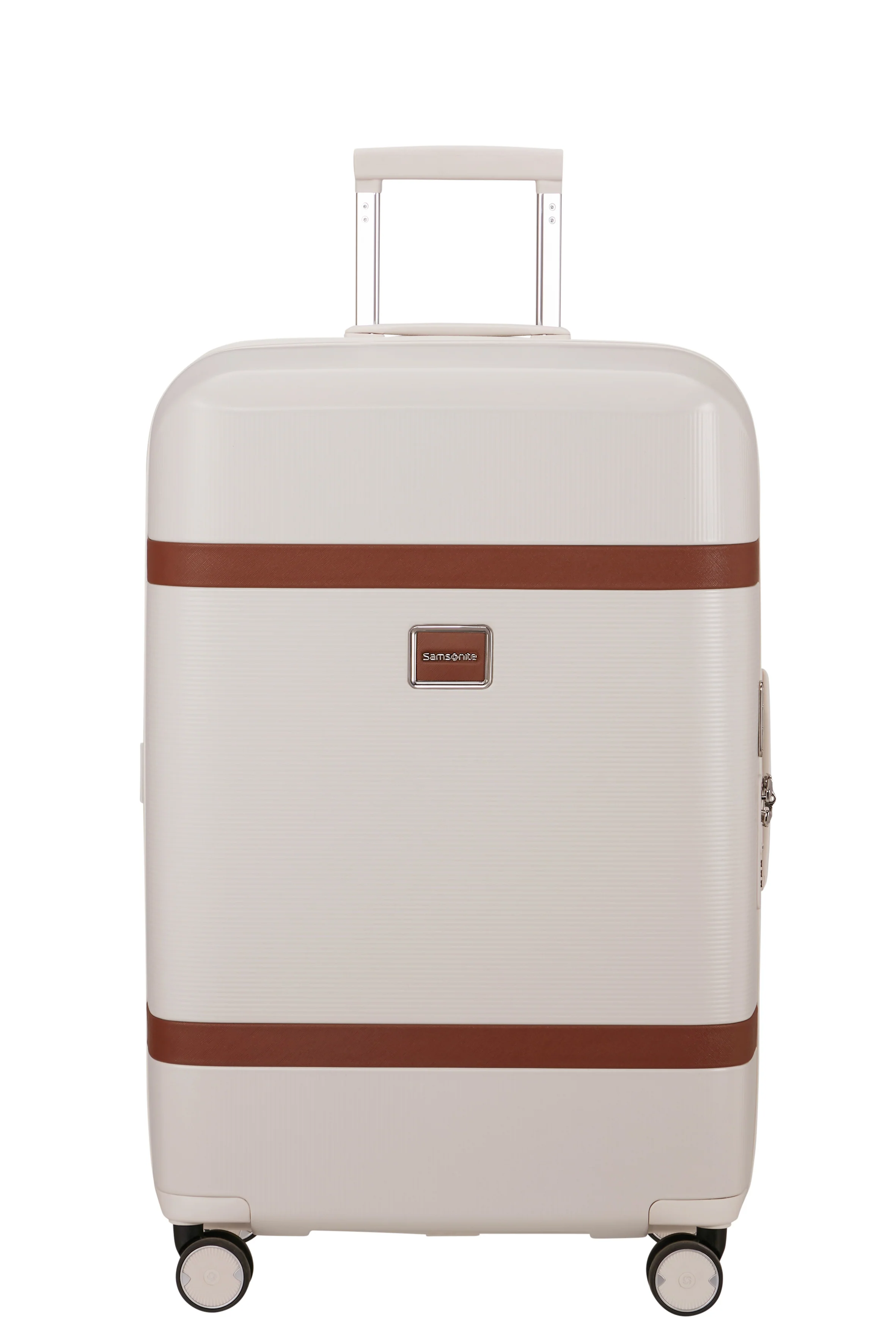 Samsonite Image 69cm Expandable Spinner - Image 29