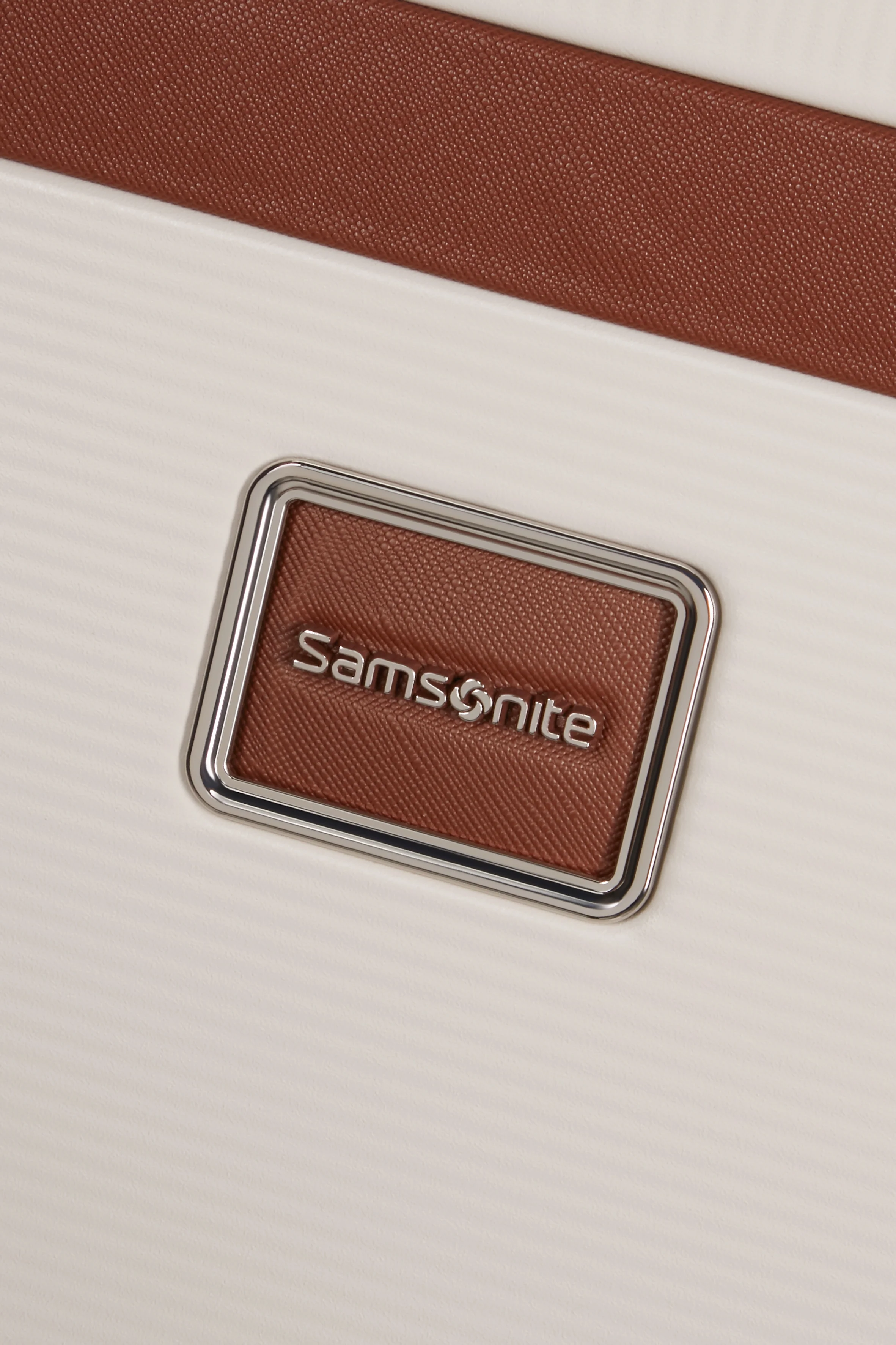 Samsonite Image 69cm Expandable Spinner - Image 32
