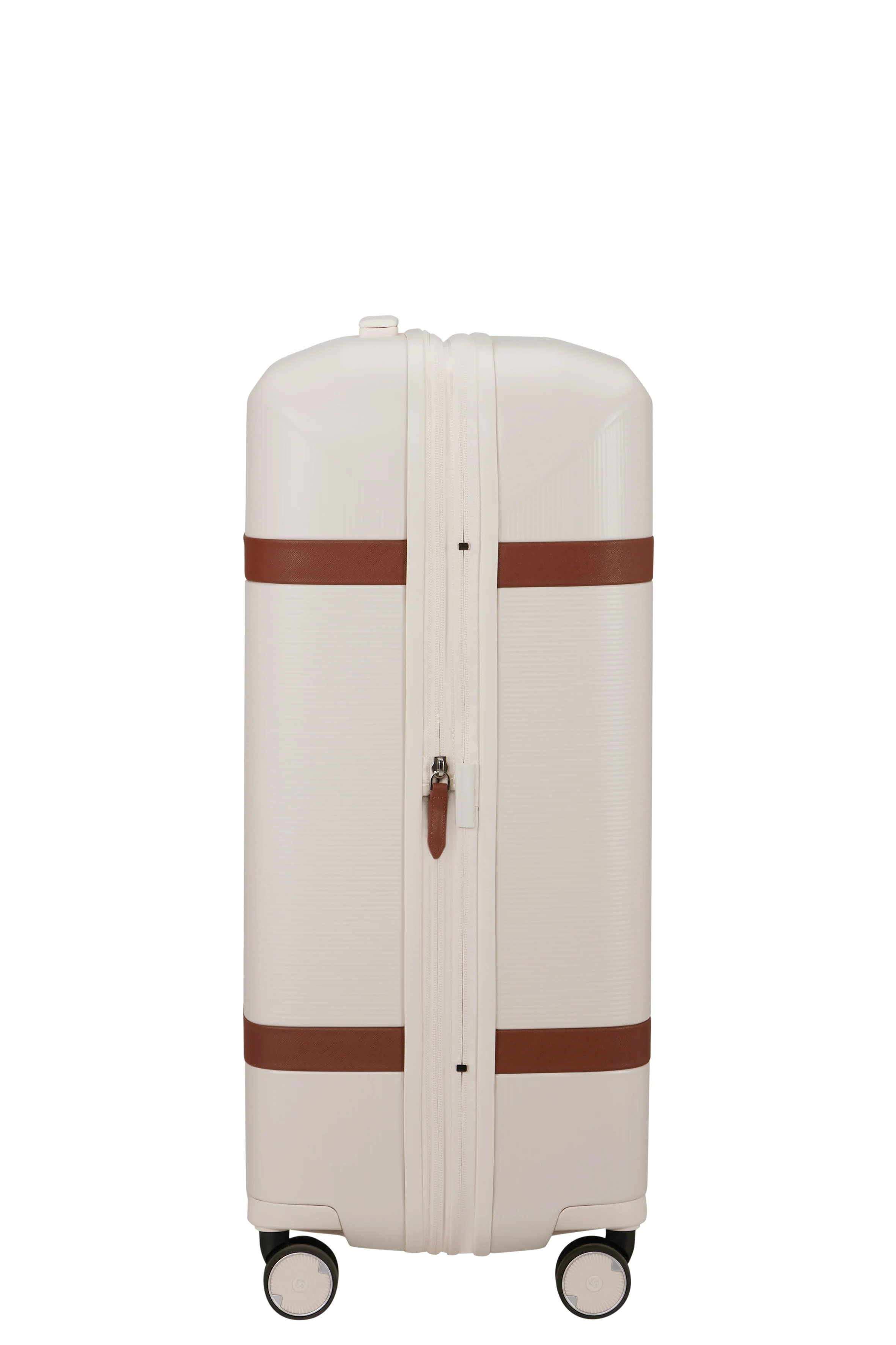 Samsonite Image 69cm Expandable Spinner - Image 36