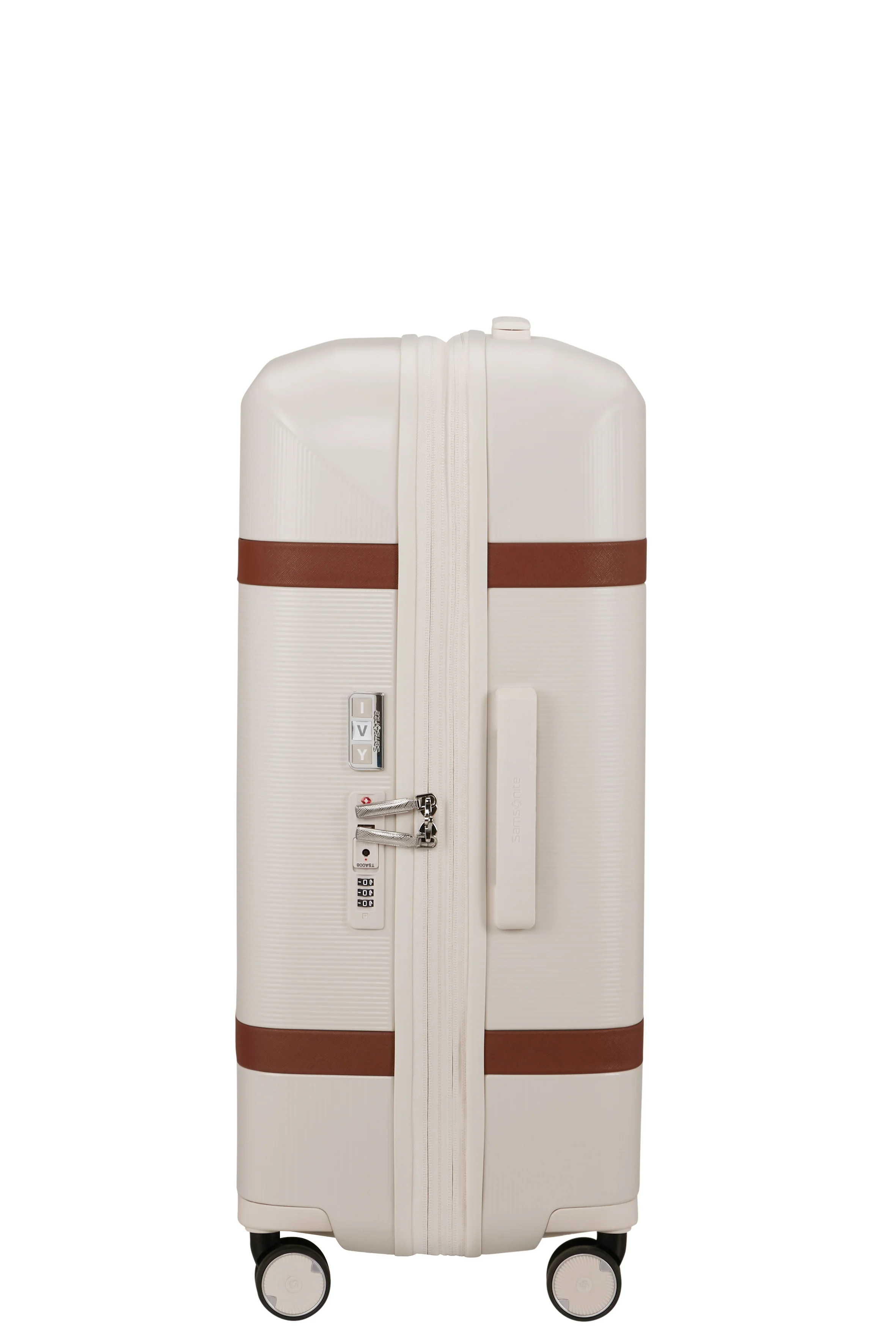 Samsonite Image 69cm Expandable Spinner - Image 37