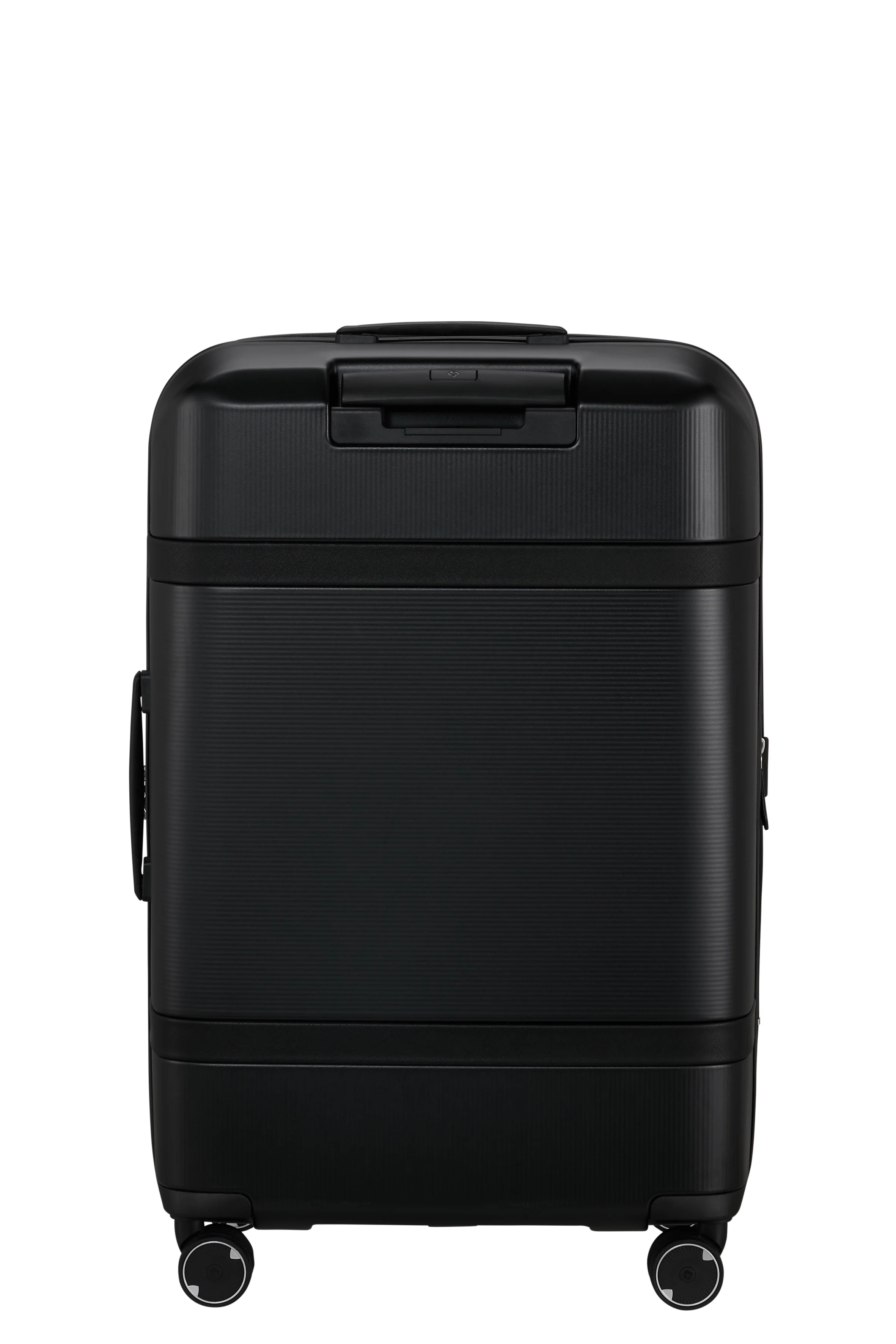 Samsonite Image 69cm Expandable Spinner - Image 4