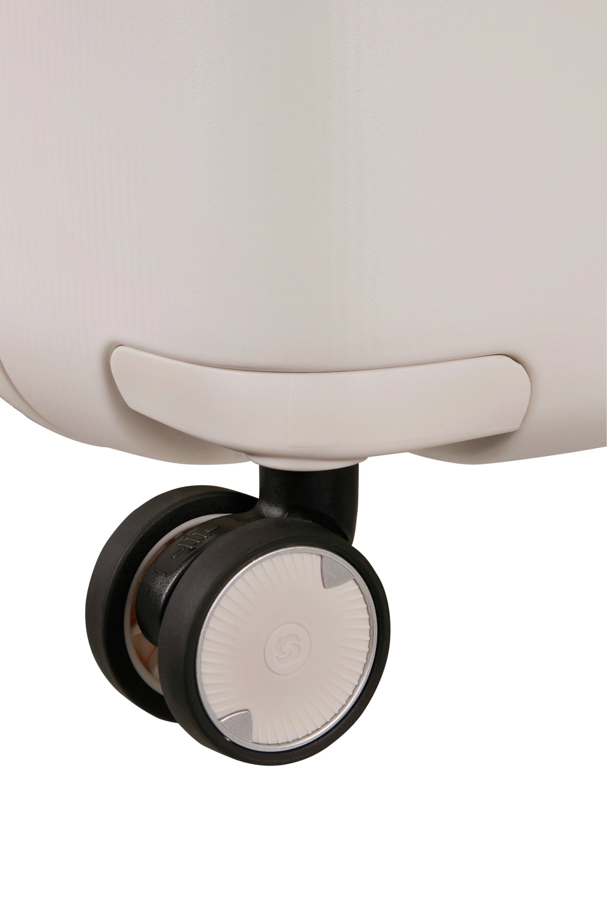 Samsonite Image 69cm Expandable Spinner - Image 40