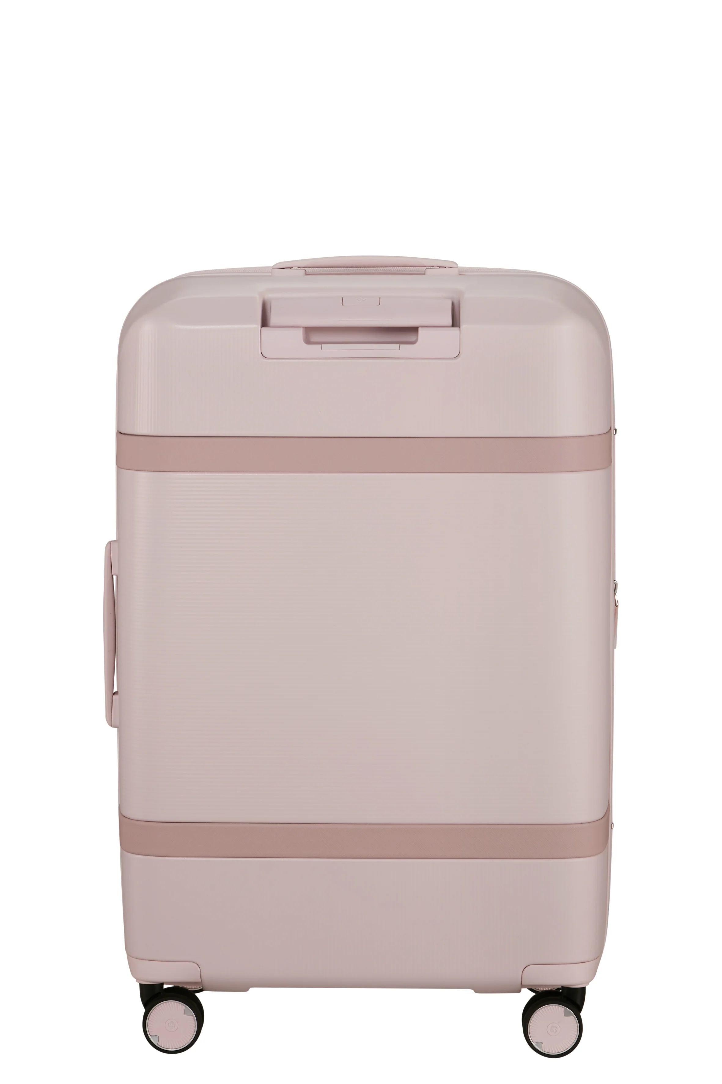 Samsonite Image 69cm Expandable Spinner - Image 42