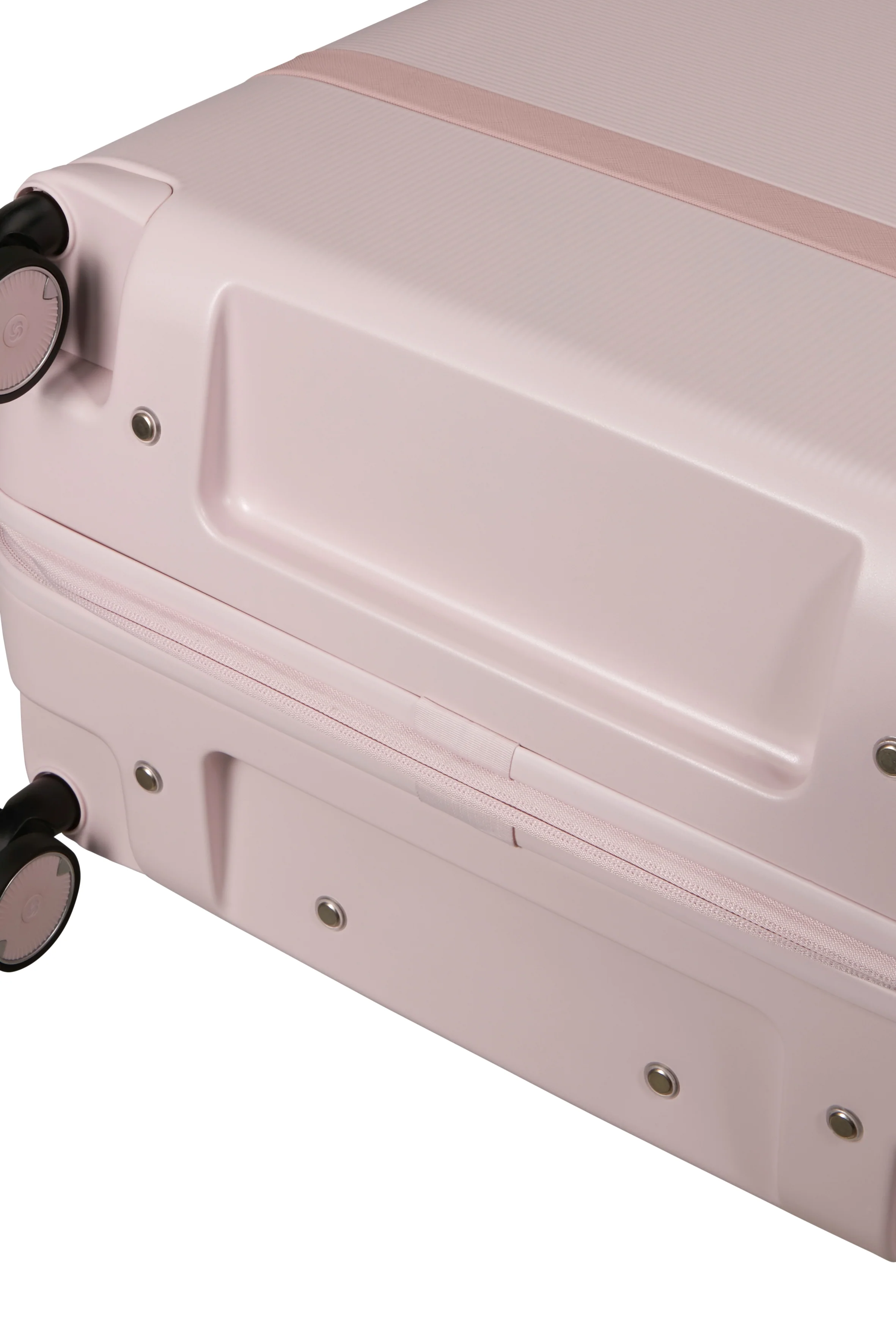 Samsonite Image 69cm Expandable Spinner - Image 43