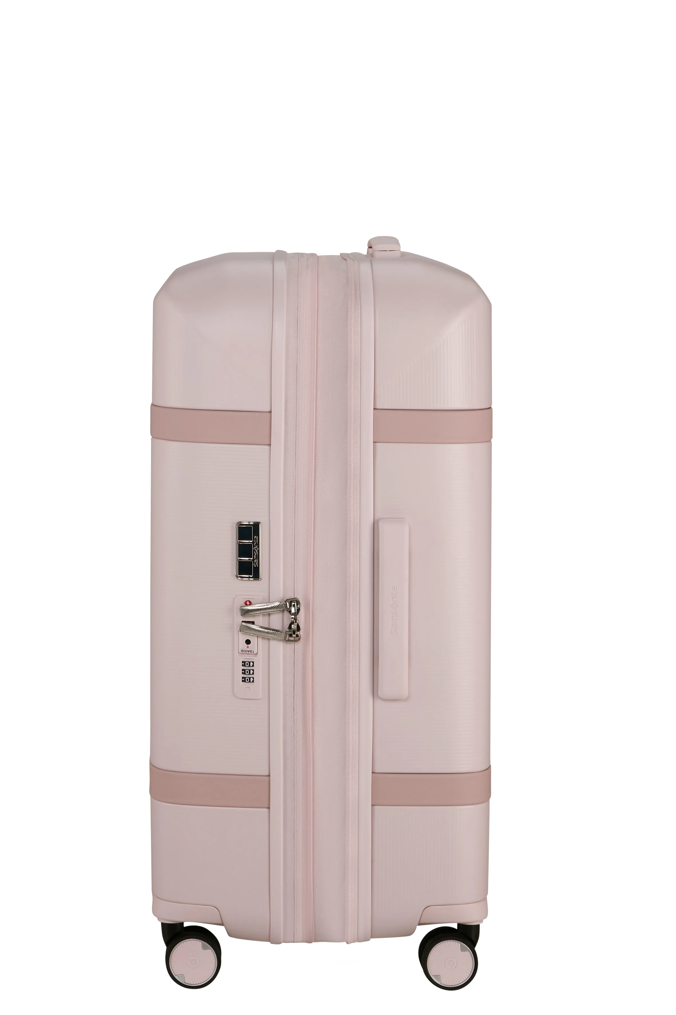 Samsonite Image 69cm Expandable Spinner - Image 44