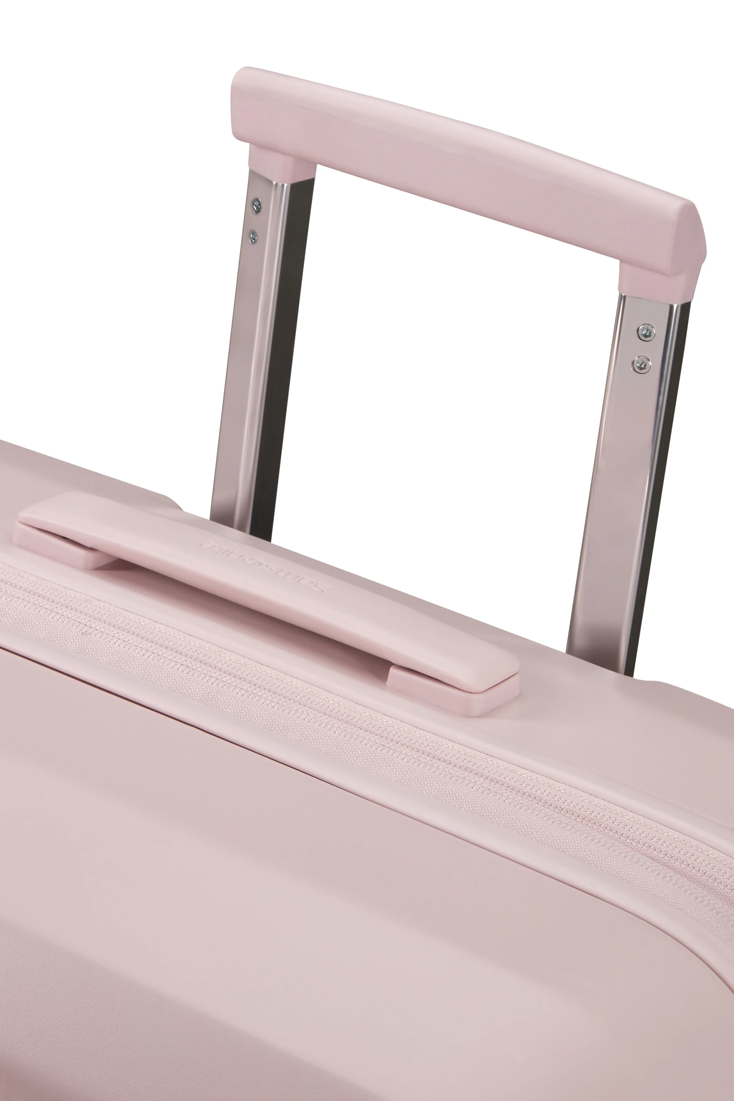 Samsonite Image 69cm Expandable Spinner - Image 59