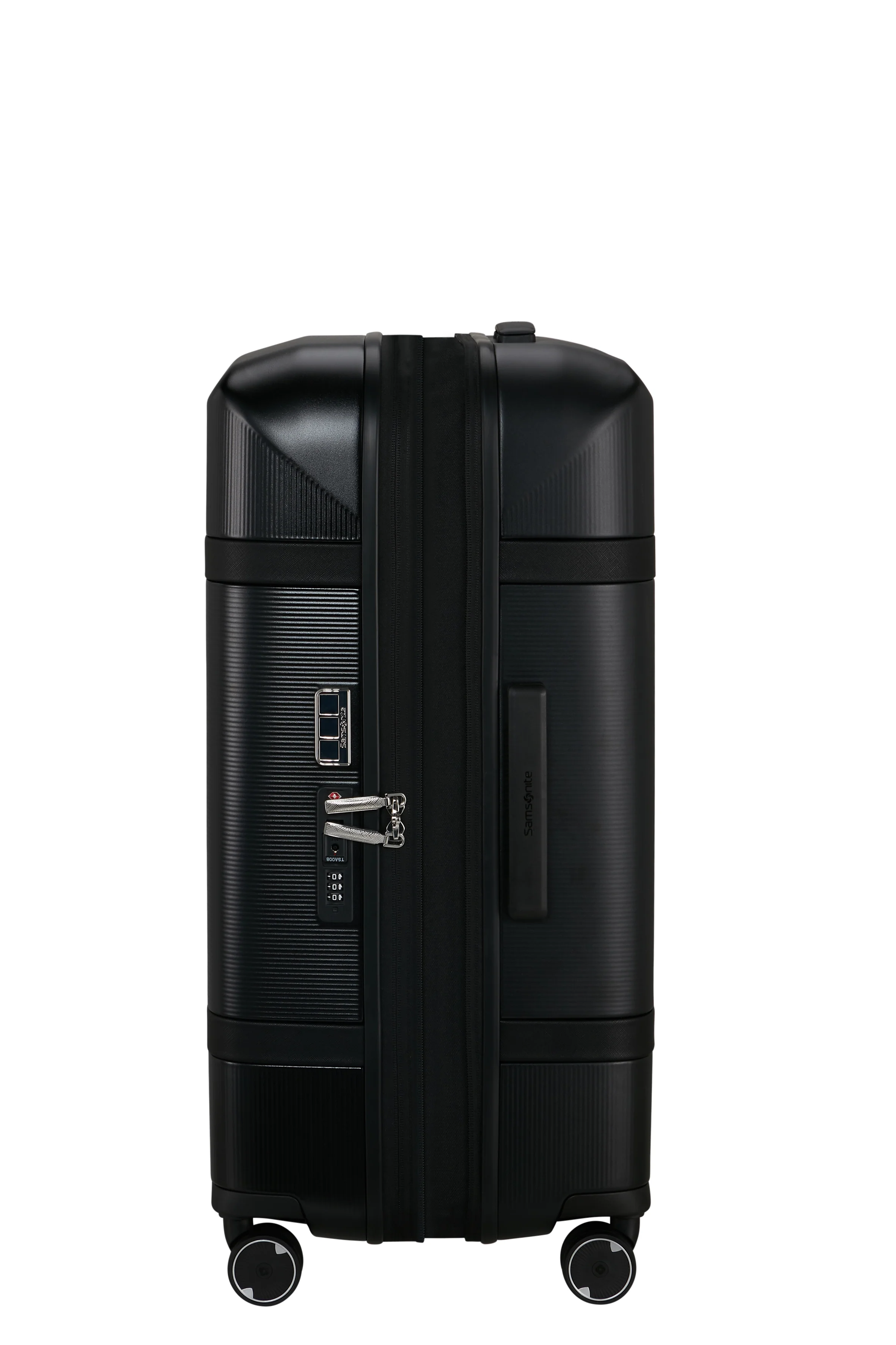 Samsonite Image 69cm Expandable Spinner - Image 6