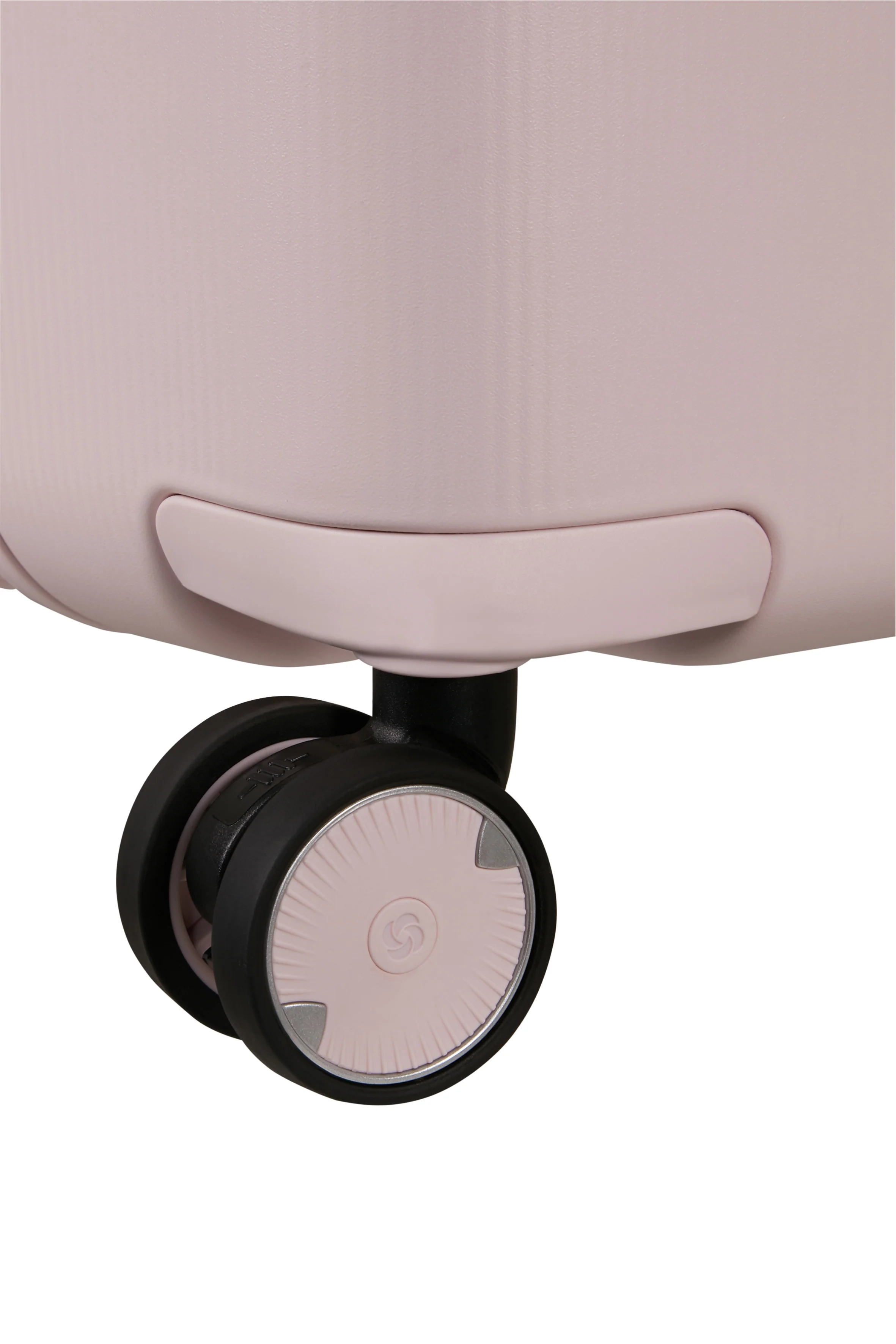 Samsonite Image 69cm Expandable Spinner - Image 60