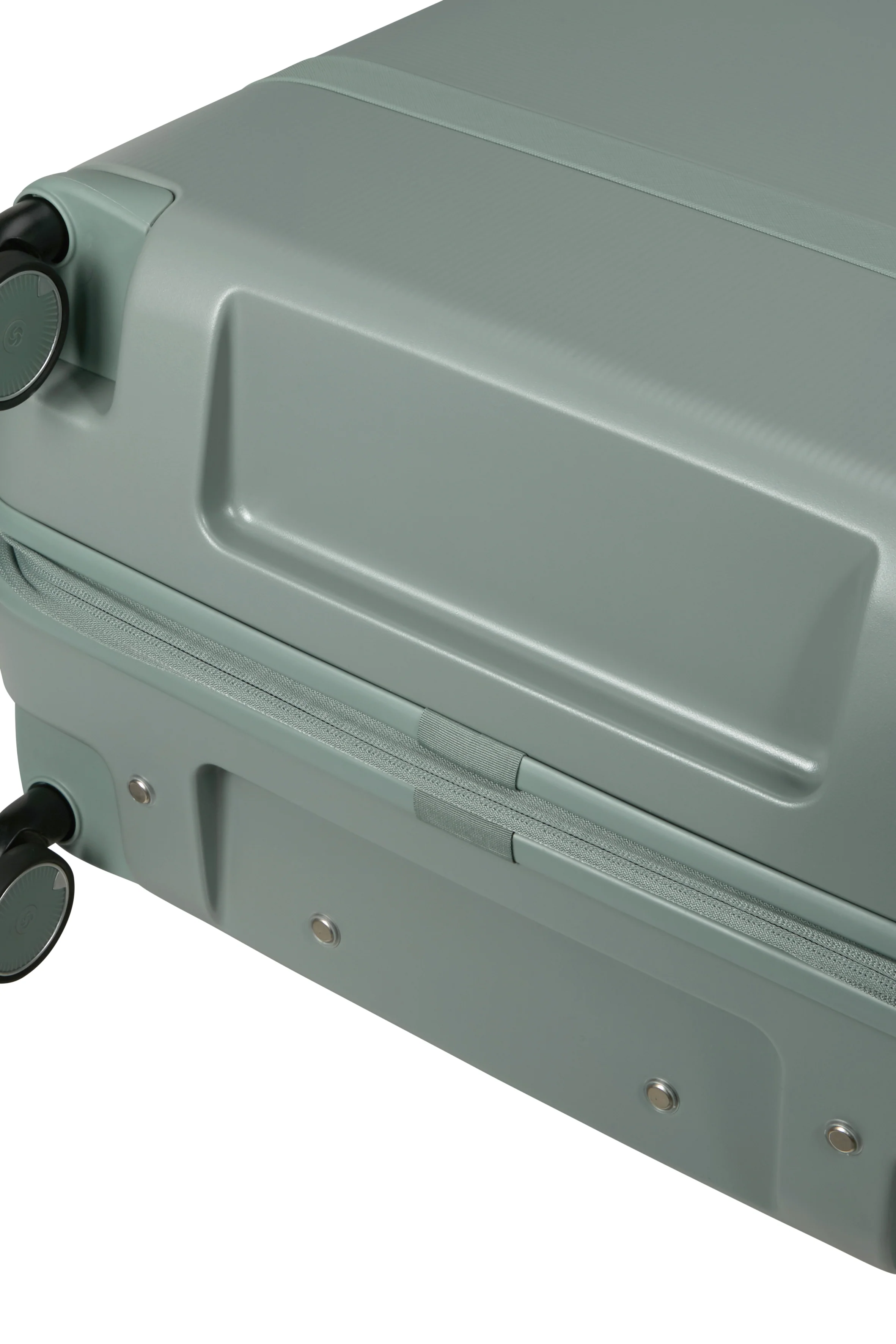Samsonite Image 69cm Expandable Spinner - Image 63