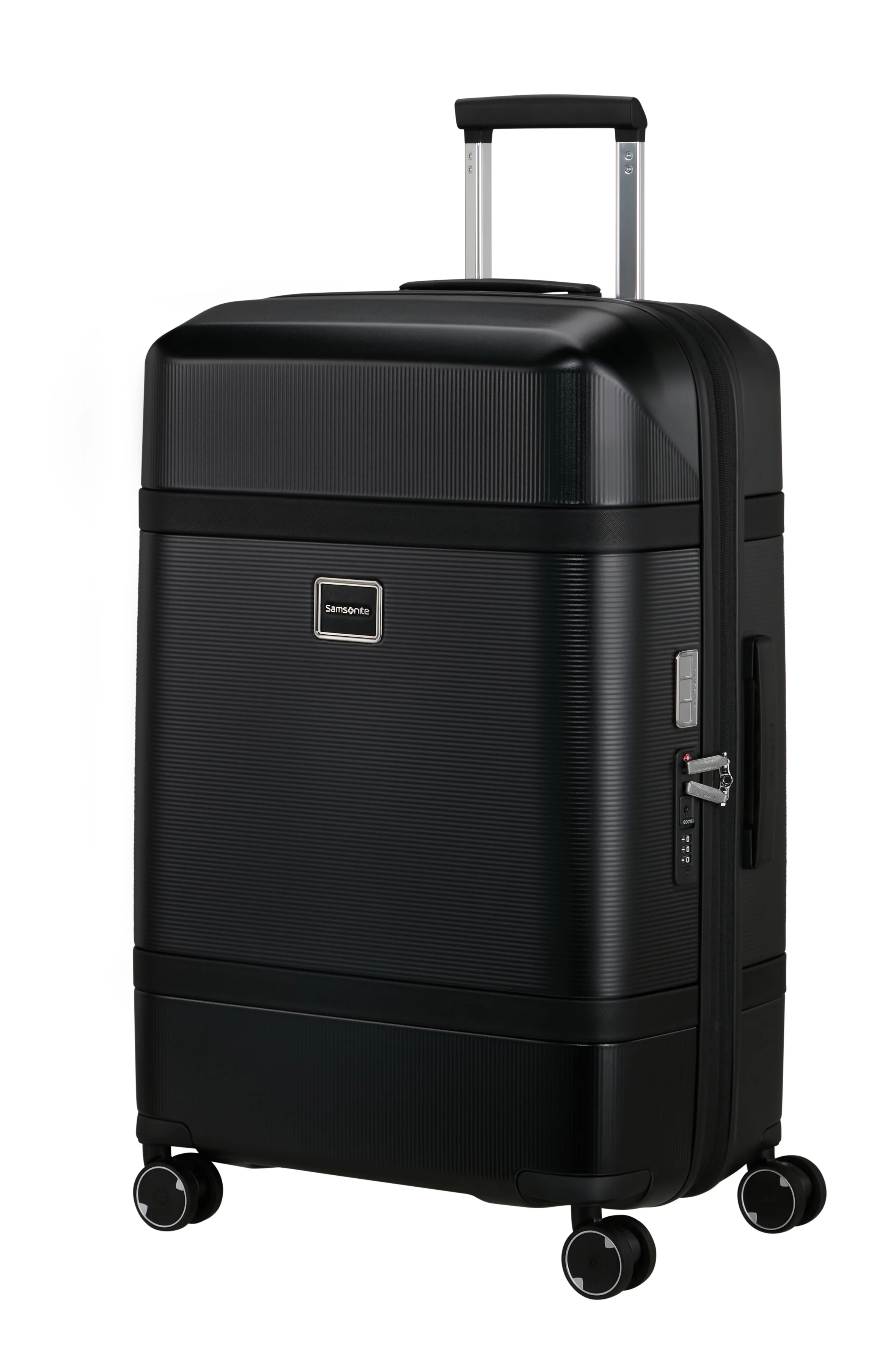 Samsonite Image 69cm Expandable Spinner - Image 7