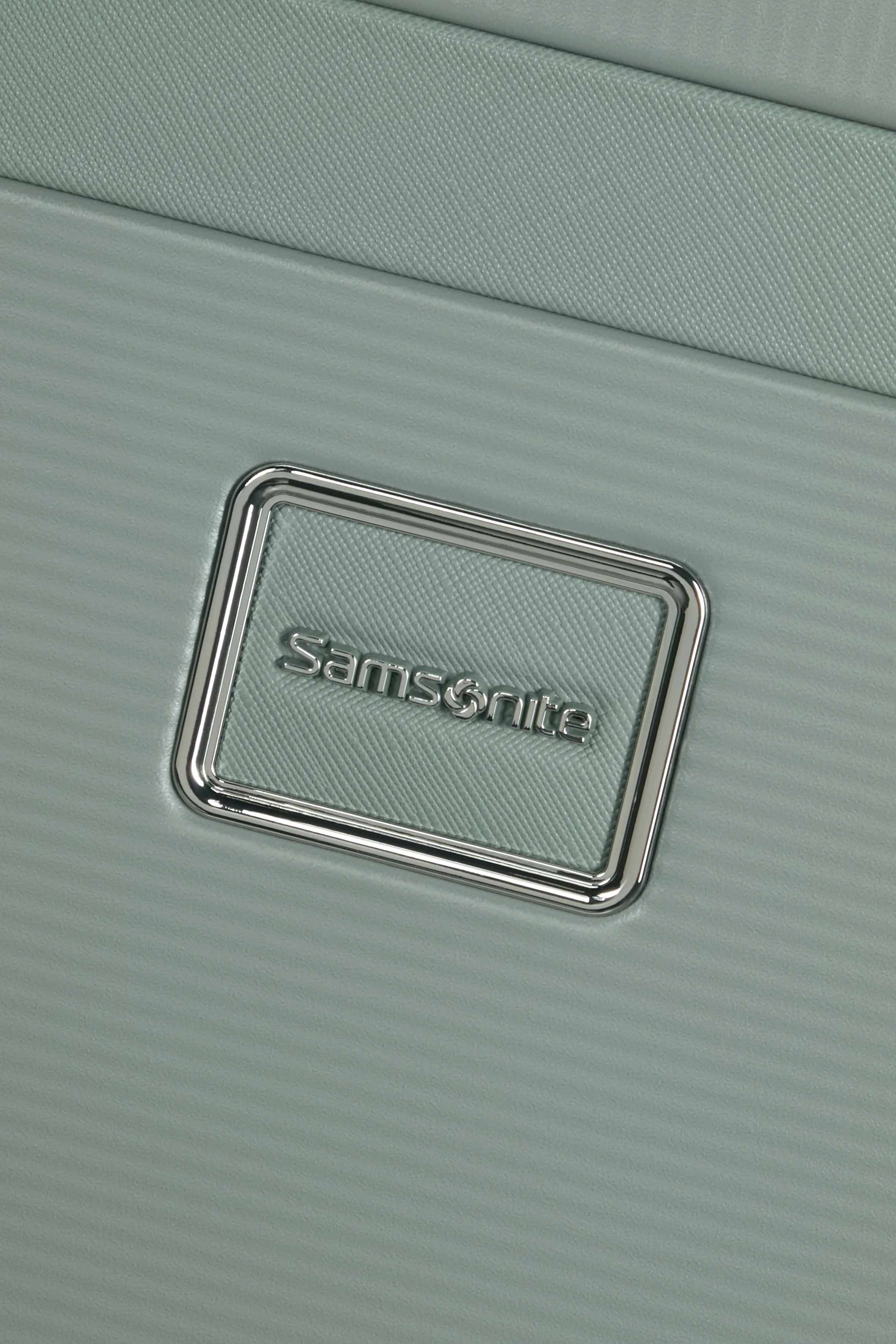 Samsonite Image 69cm Expandable Spinner - Image 70