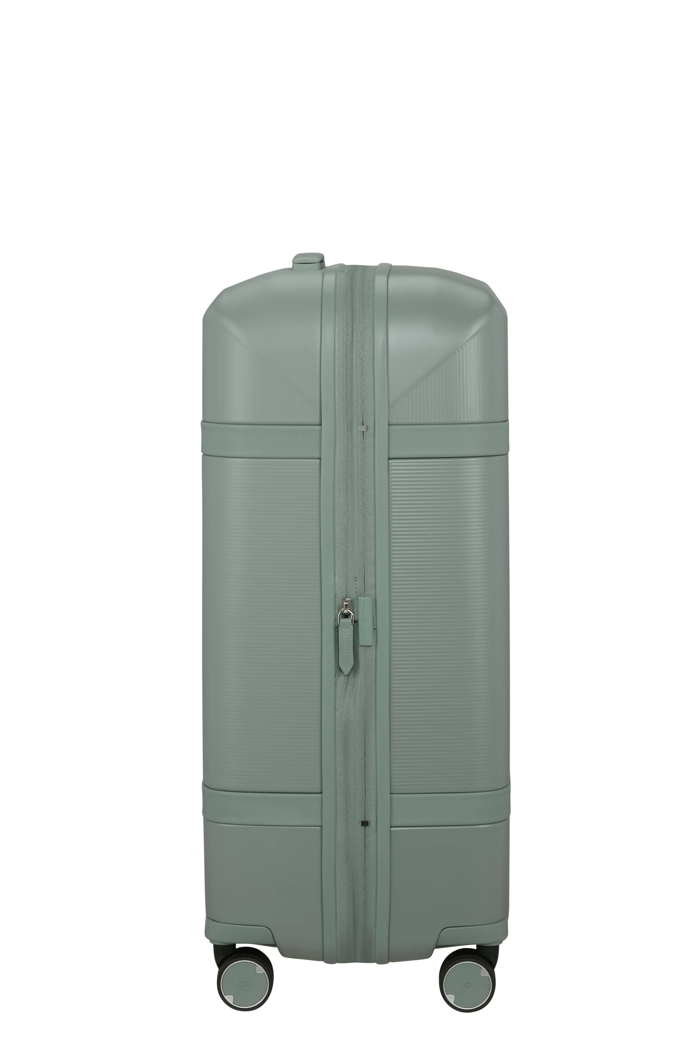 Samsonite Image 69cm Expandable Spinner - Image 75