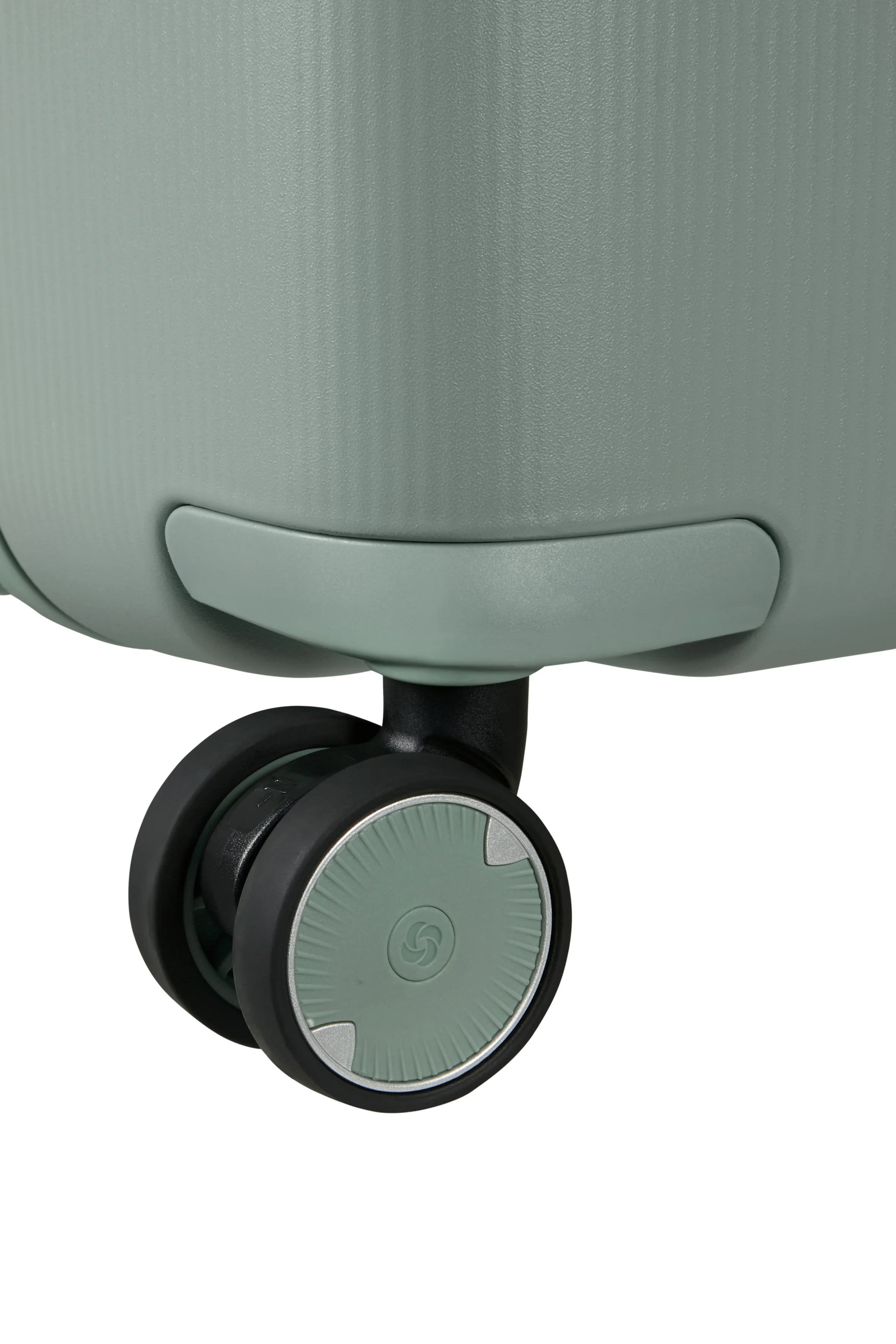 Samsonite Image 69cm Expandable Spinner - Image 79