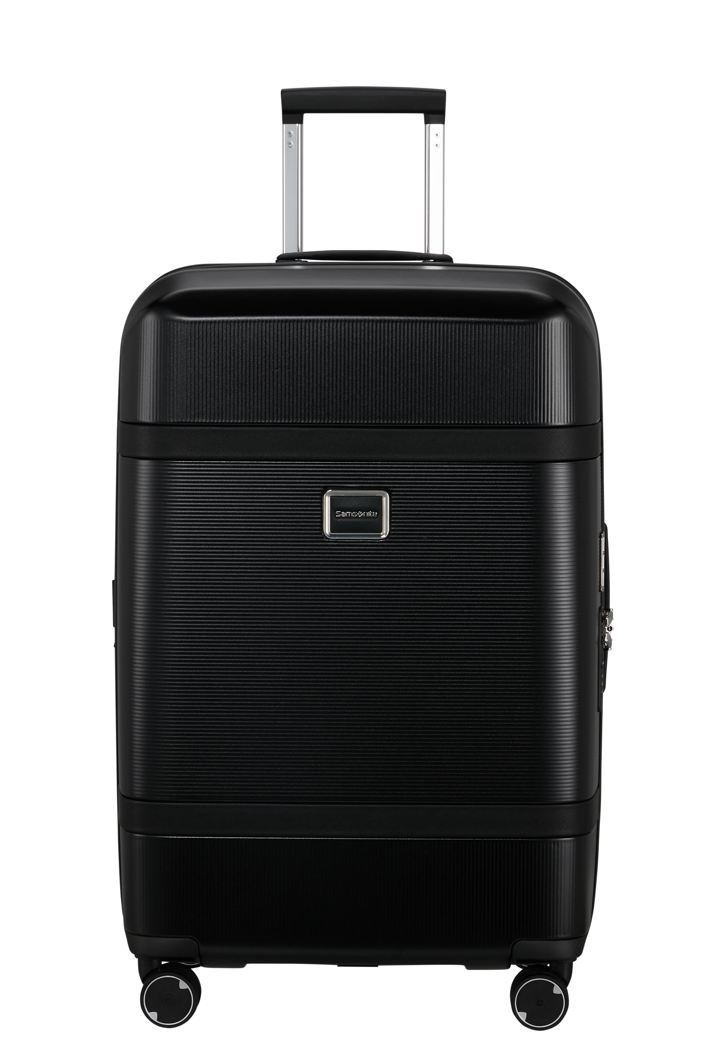 Samsonite Image 69cm Expandable Spinner - Image 8