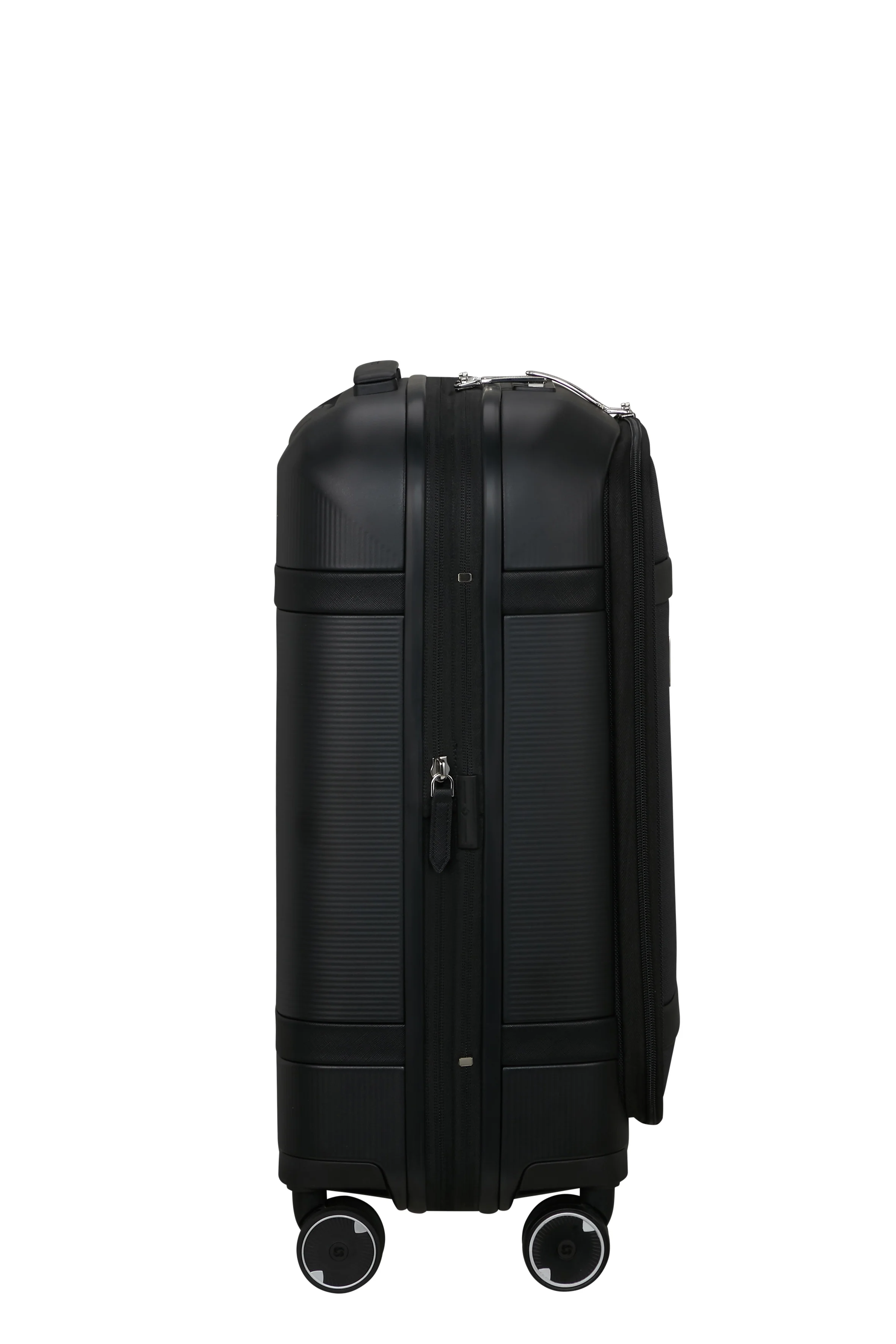 Samsonite Image Spinner 55cm Exp - Easy Access - Image 15