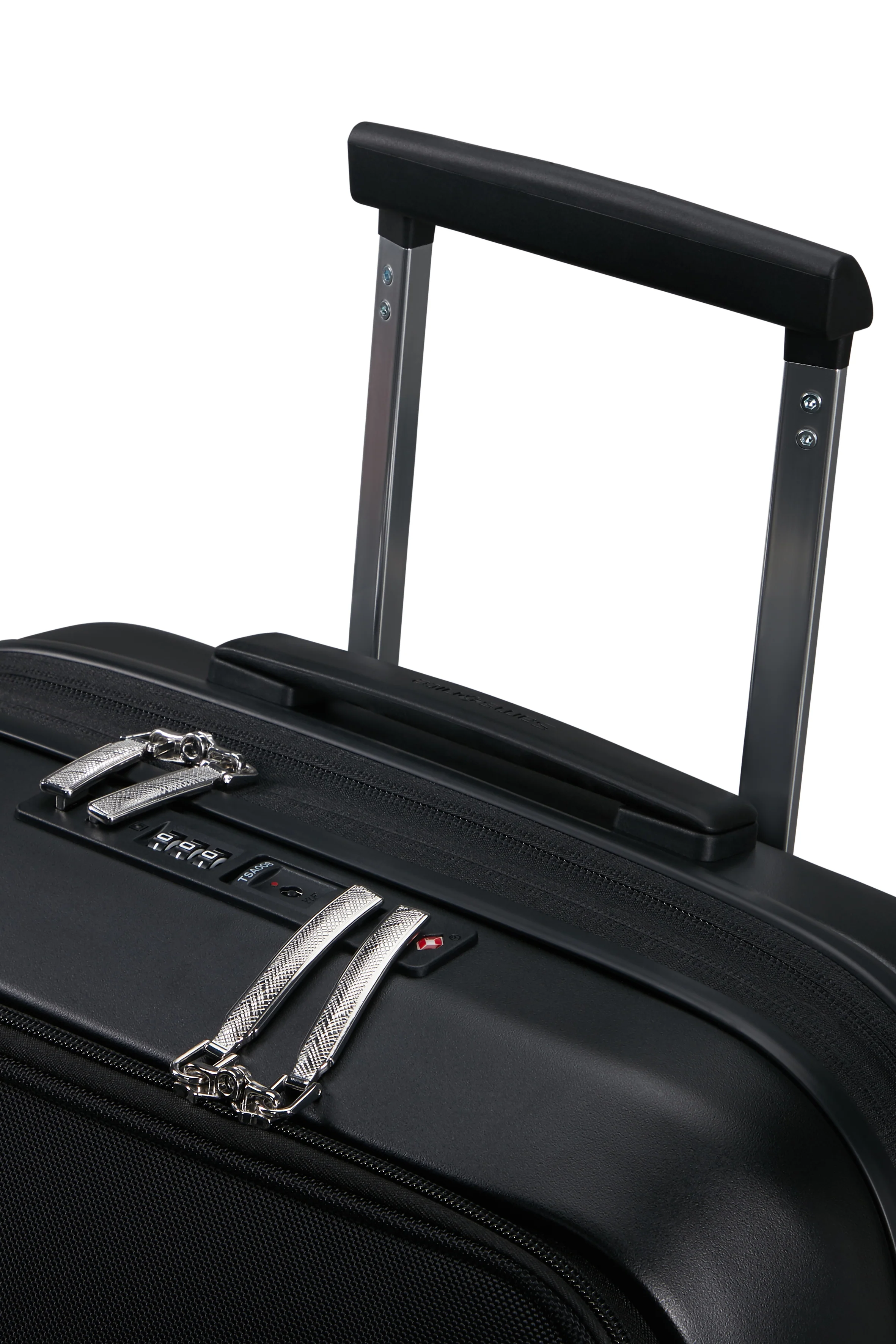 Samsonite Image Spinner 55cm Exp - Easy Access - Image 20