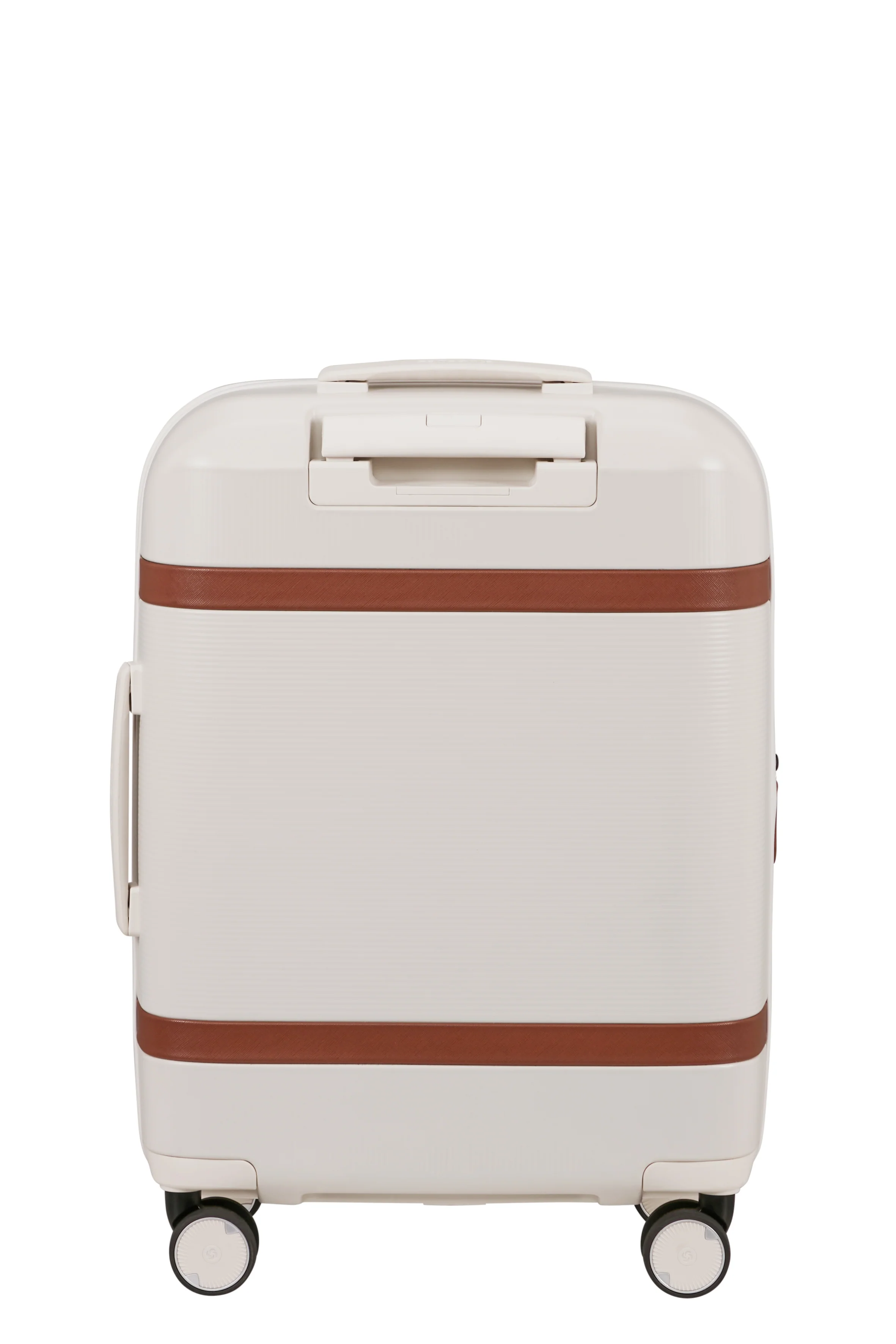 Samsonite Image Spinner 55cm Exp - Easy Access - Image 21
