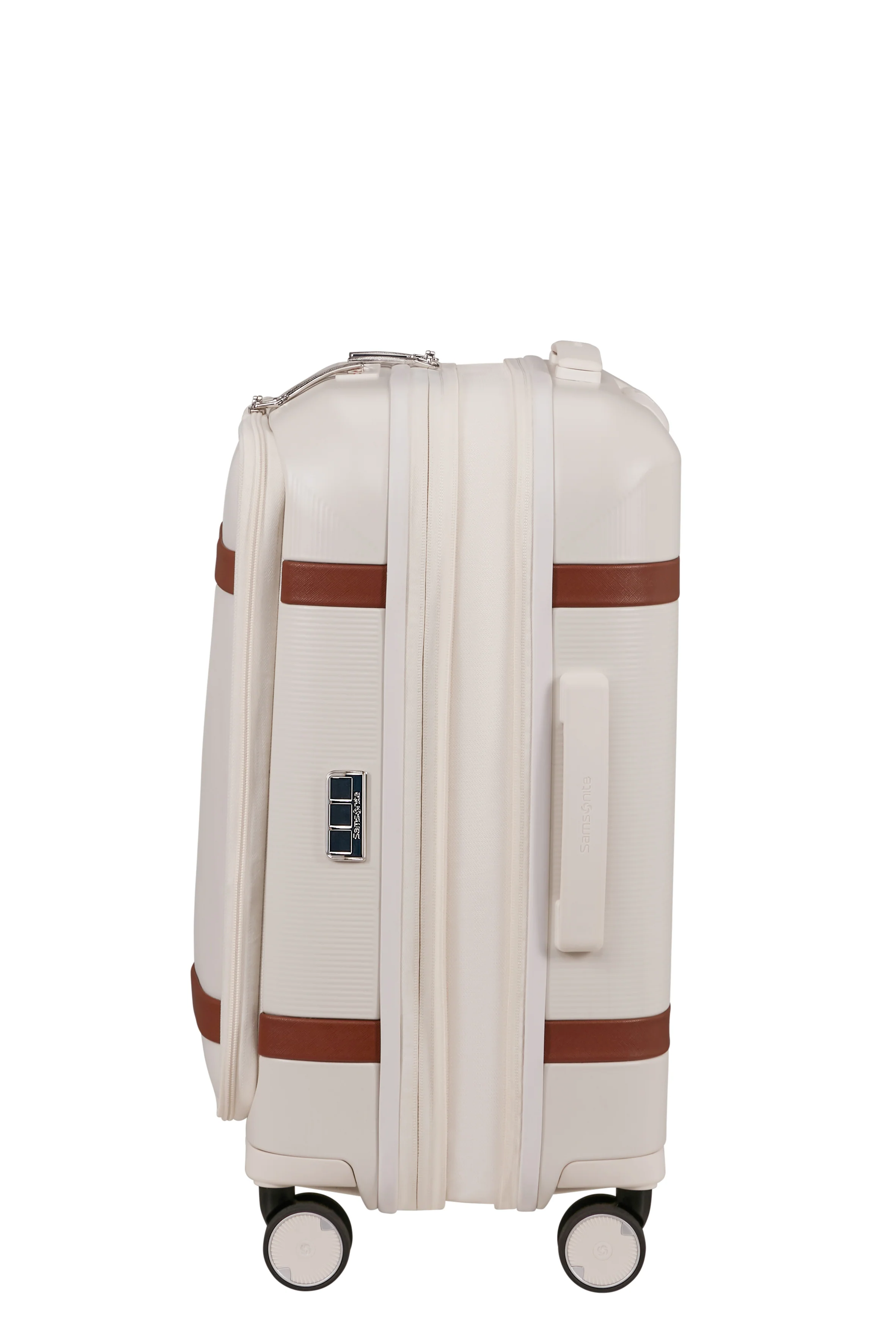 Samsonite Image Spinner 55cm Exp - Easy Access - Image 22