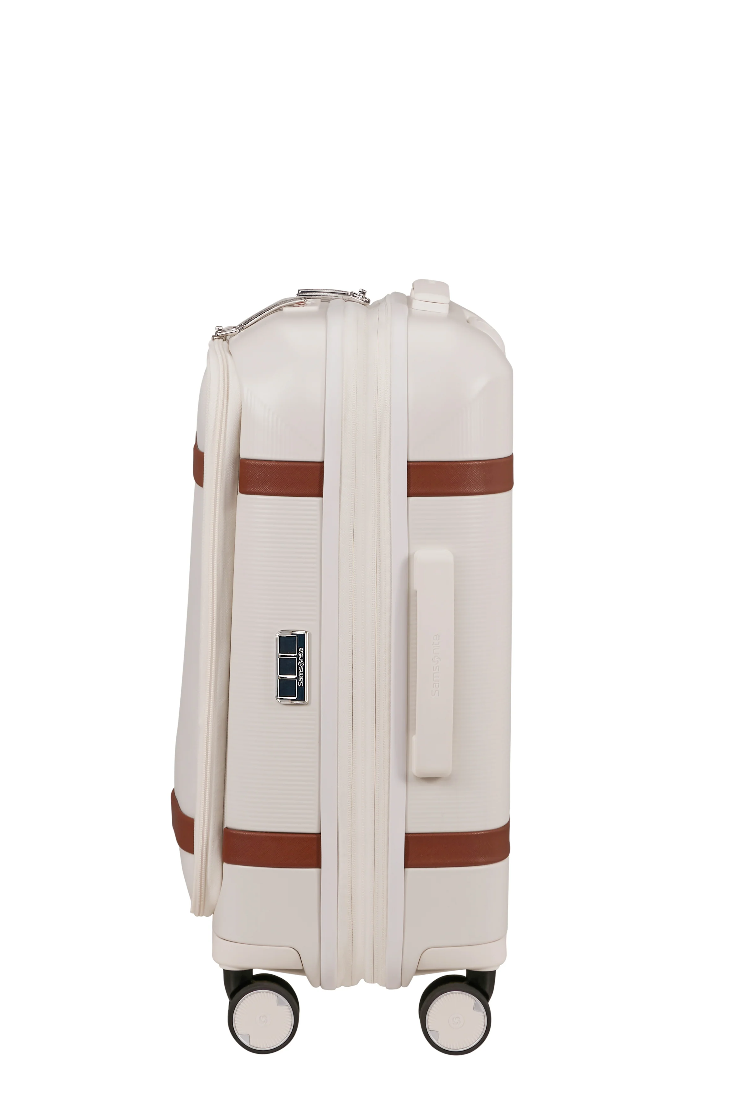 Samsonite Image Spinner 55cm Exp - Easy Access - Image 29