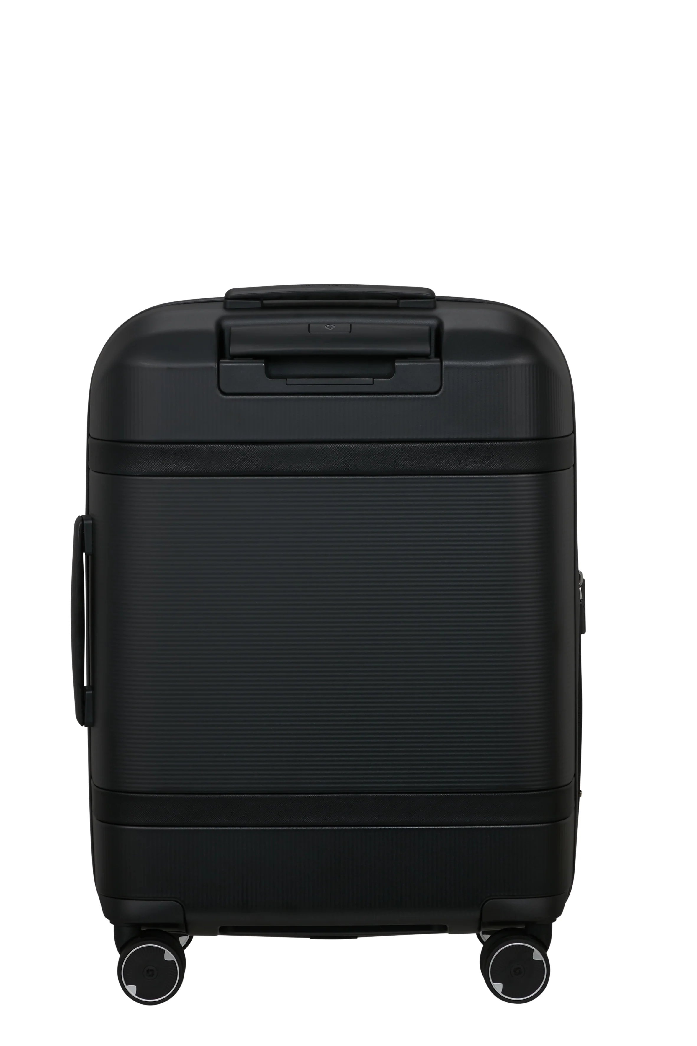 Samsonite Image Spinner 55cm Exp - Easy Access - Image 3