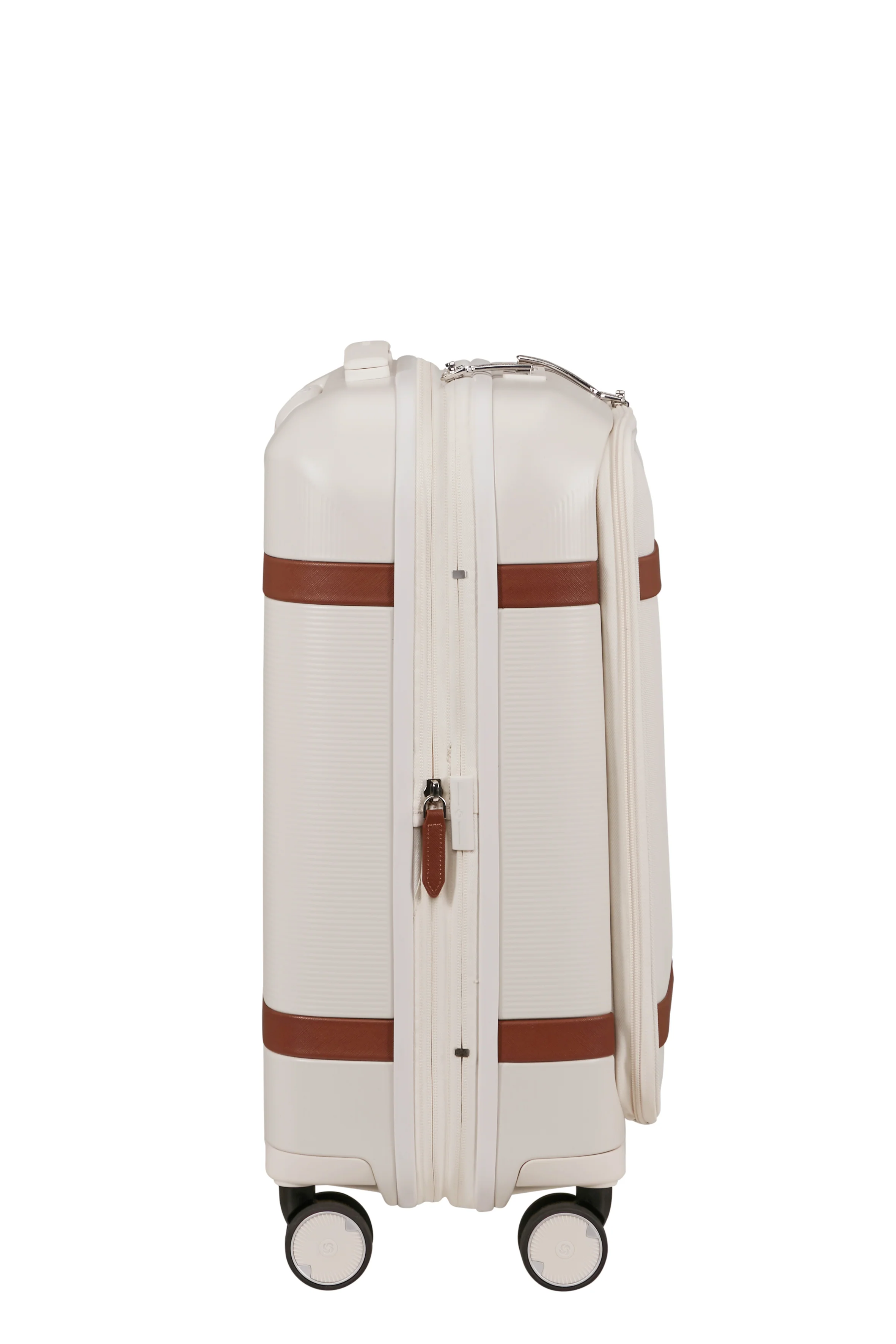 Samsonite Image Spinner 55cm Exp - Easy Access - Image 30