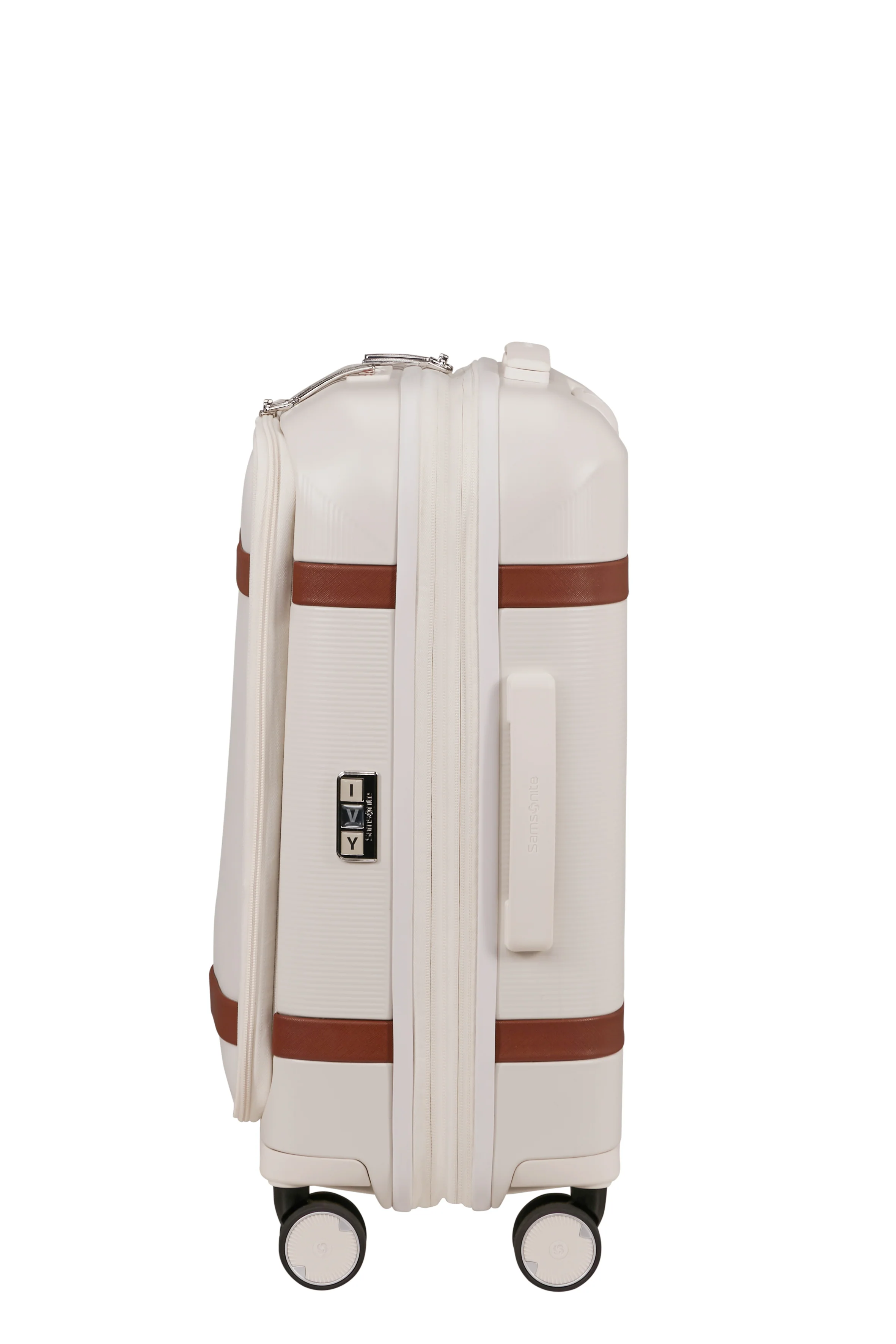 Samsonite Image Spinner 55cm Exp - Easy Access - Image 32